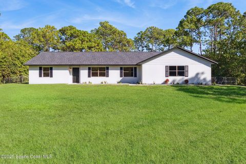 3715 Corey Road Malabar FL 32950