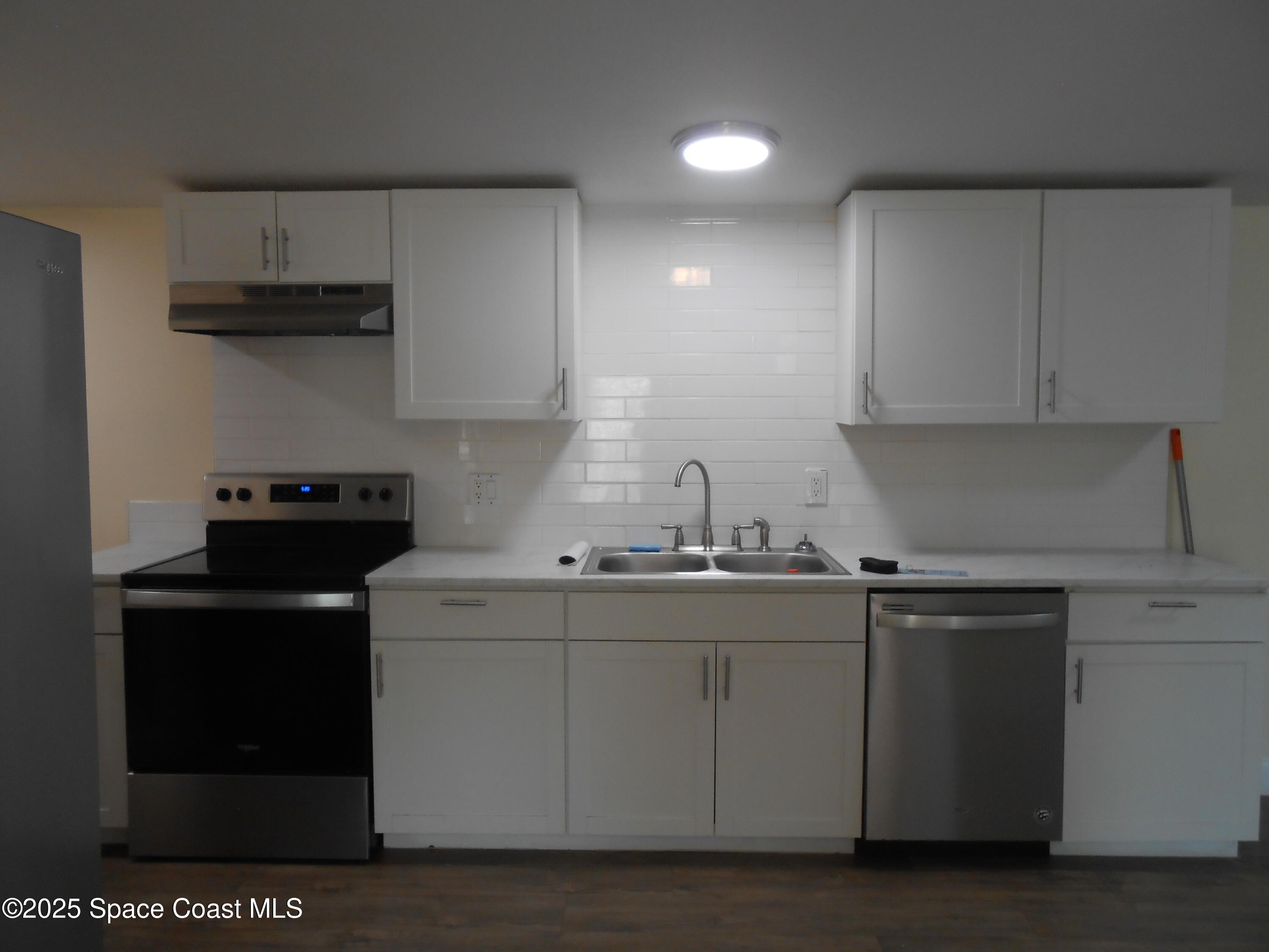 4857 Cambridge Drive