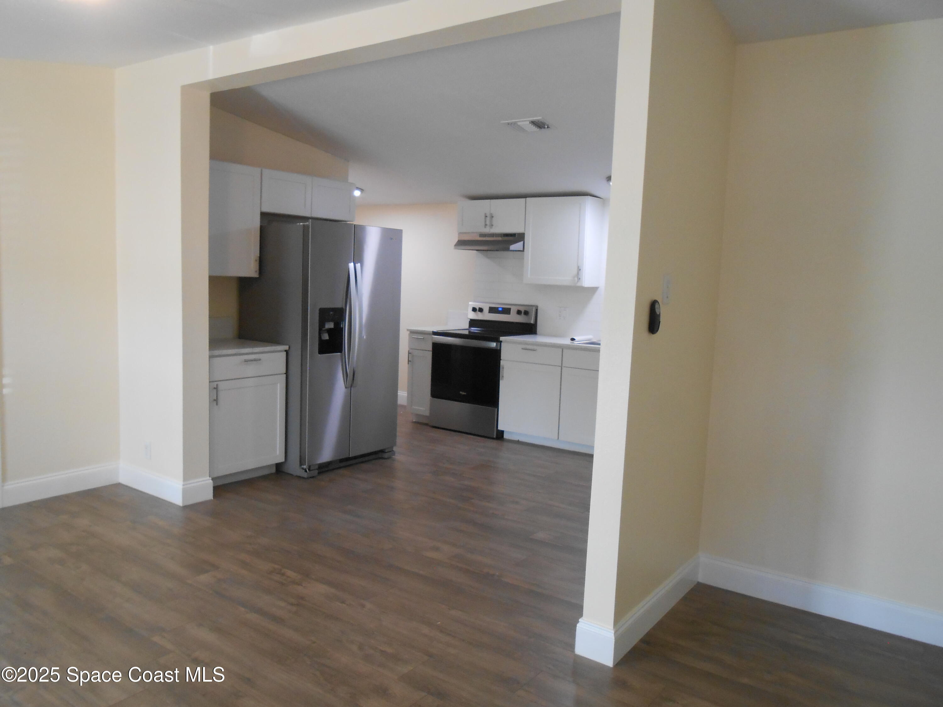 4857 Cambridge Drive