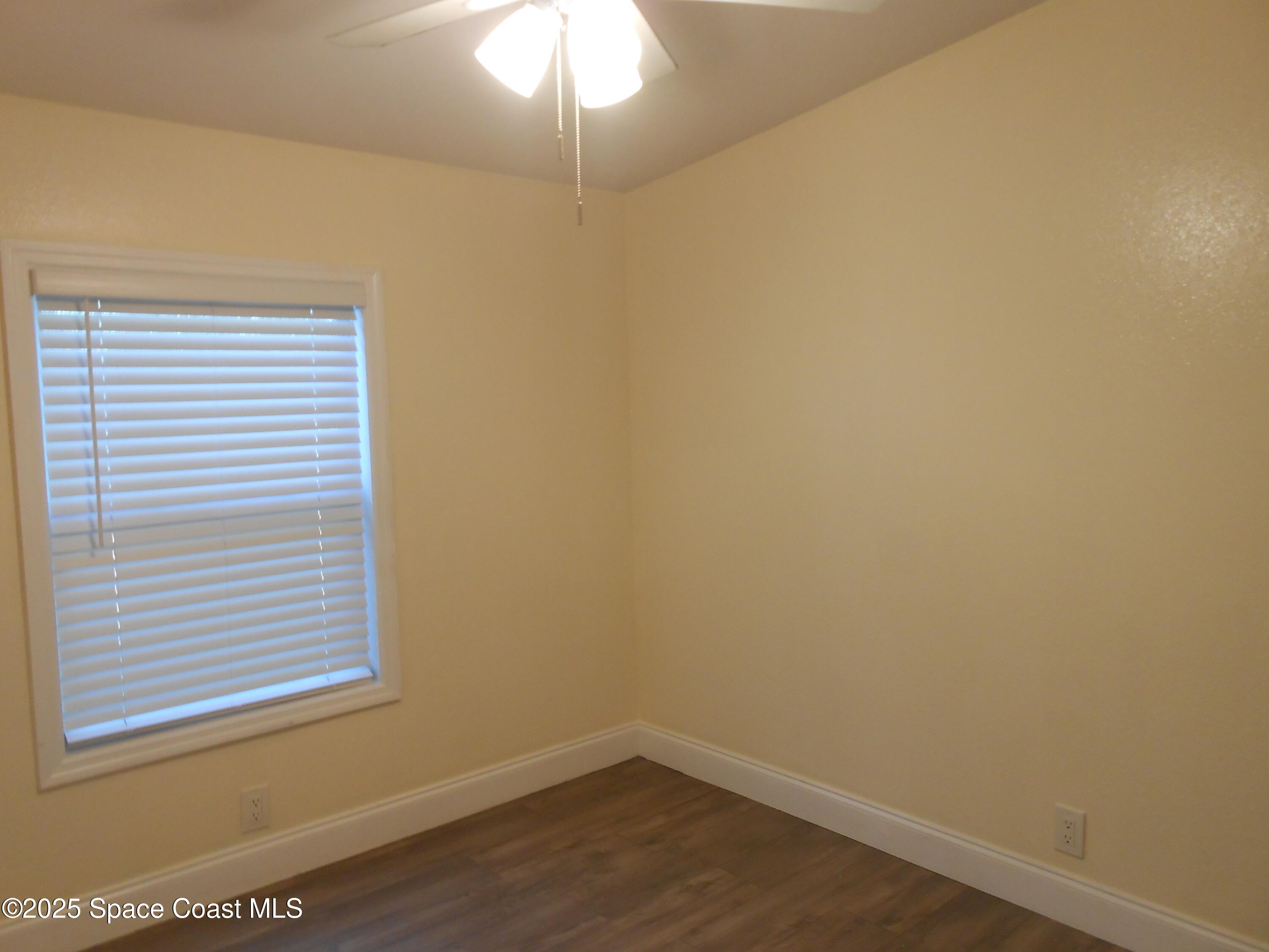 4857 Cambridge Drive