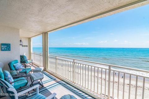 2835 N Highway A1a 802 Indialantic FL 32903