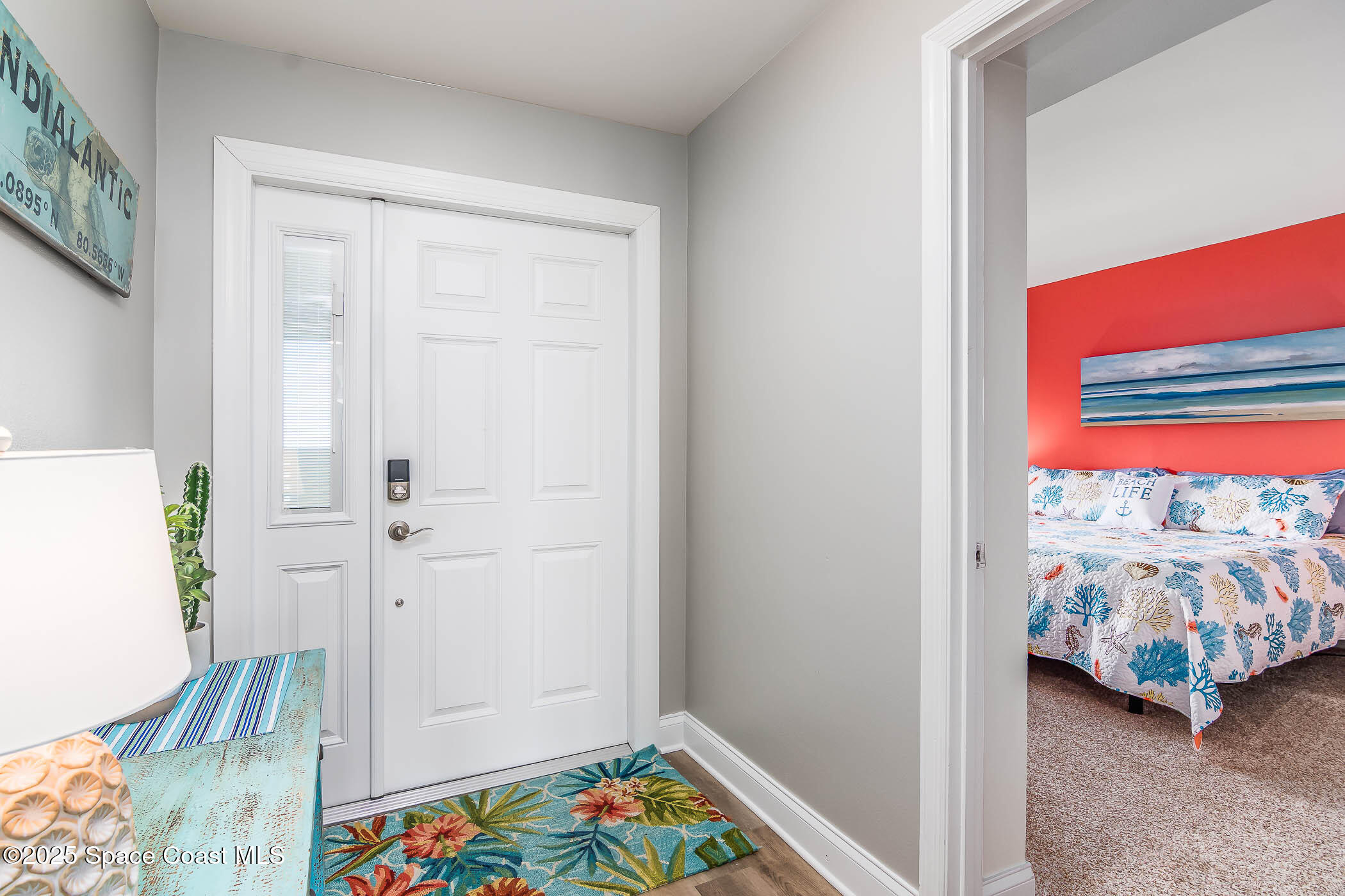 2835 N Highway A1a 802