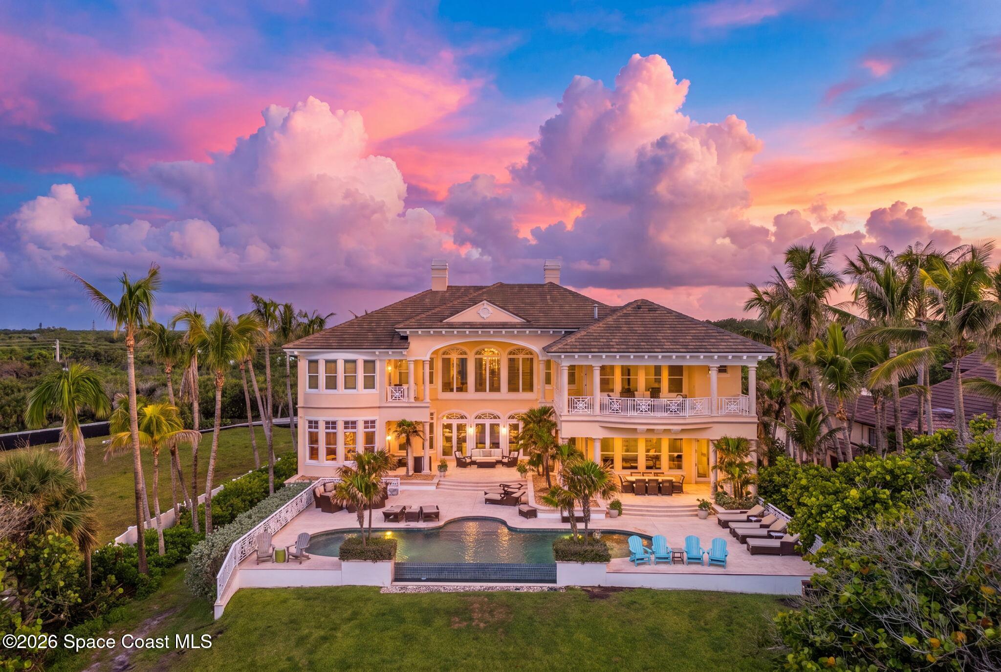 211 Beachside Drive