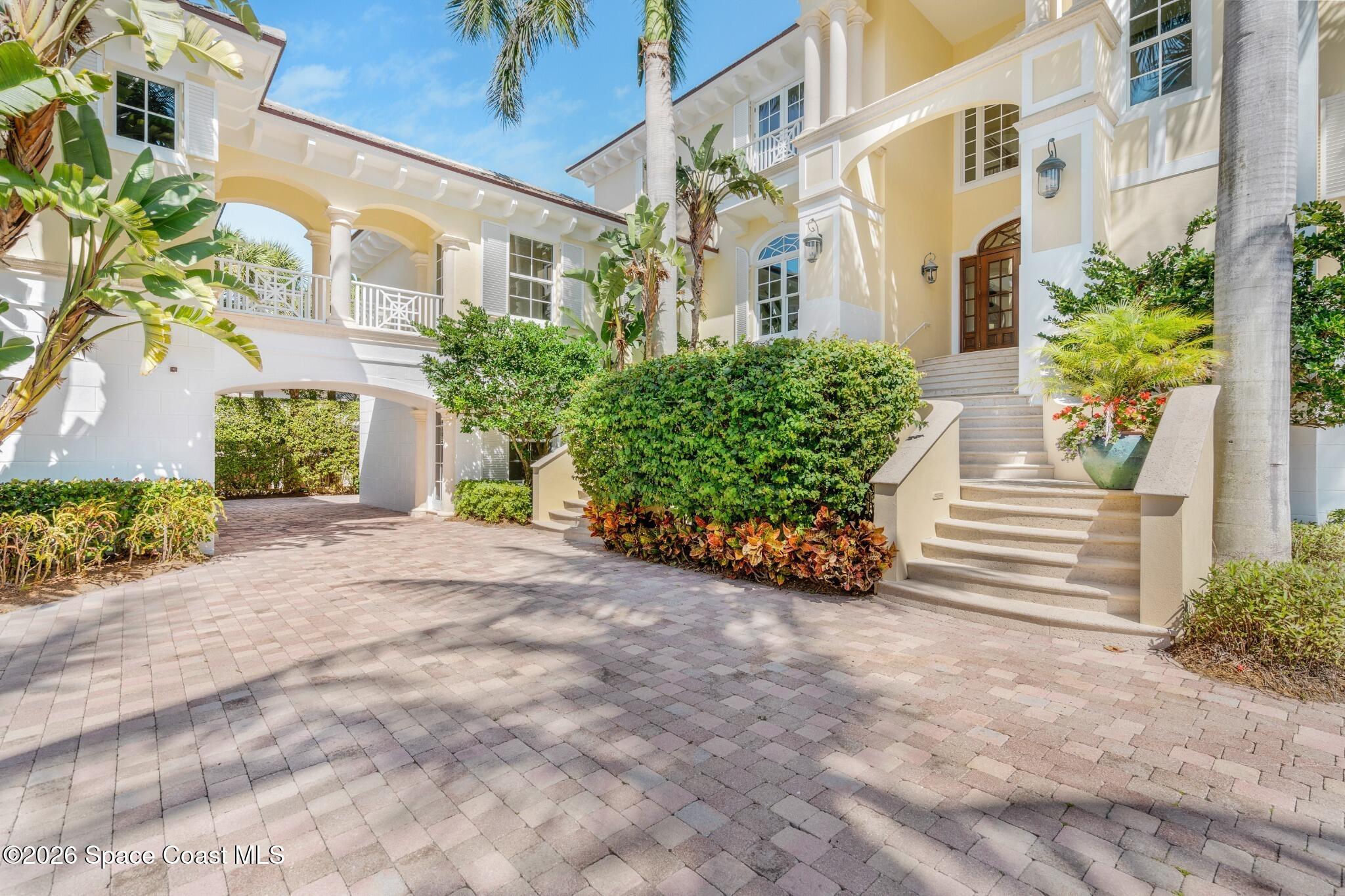 211 Beachside Drive