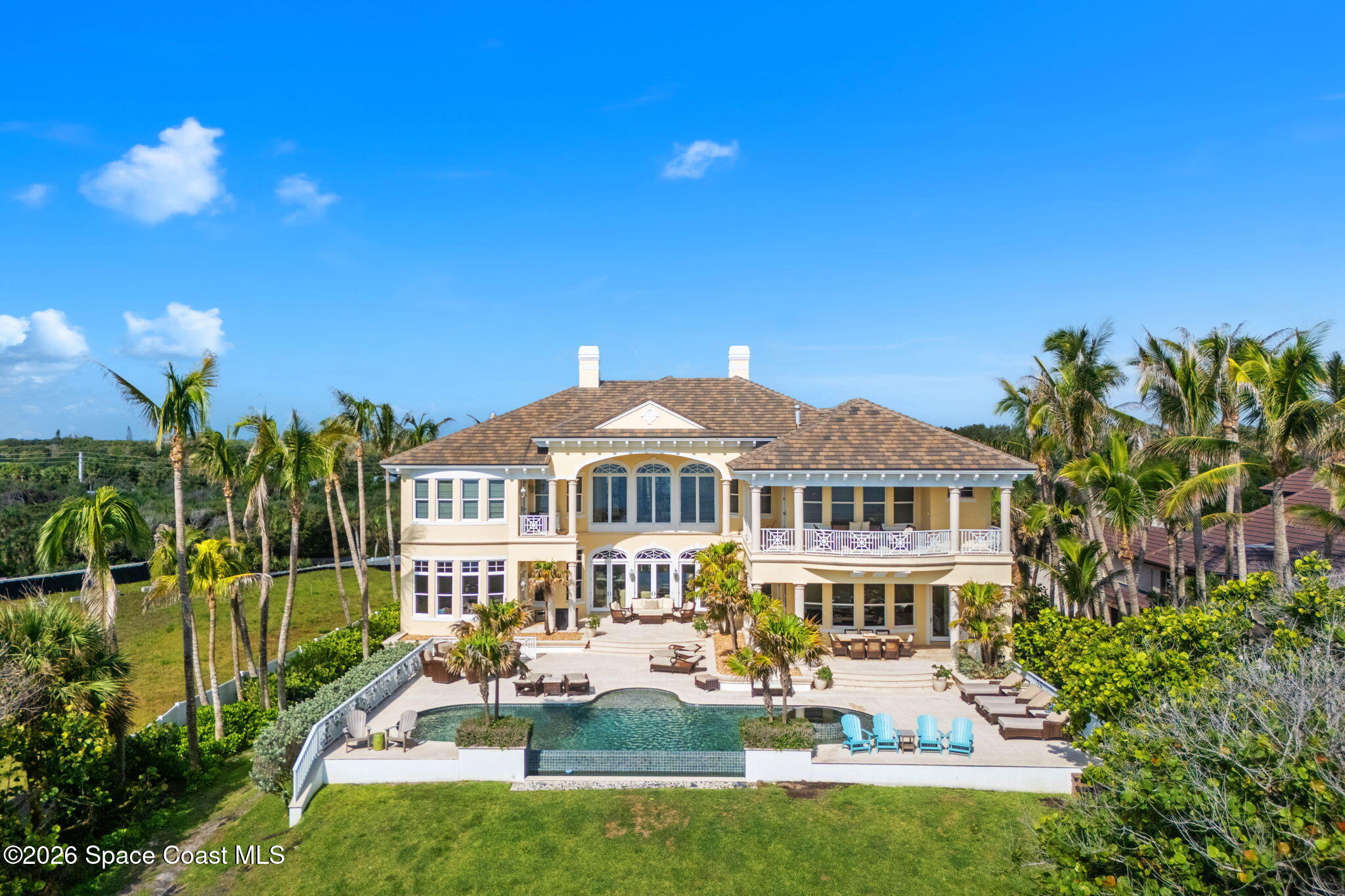 211 Beachside Drive