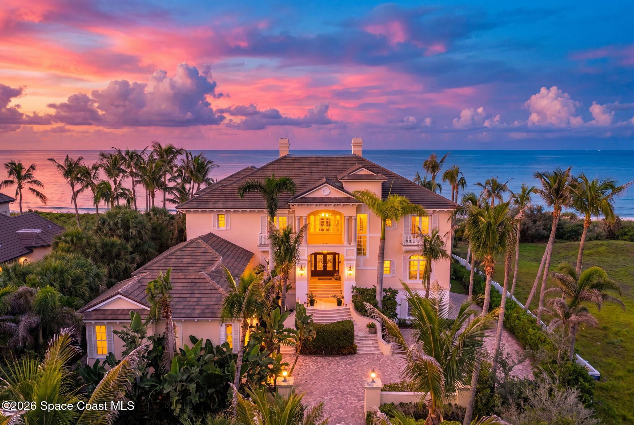211 Beachside Drive