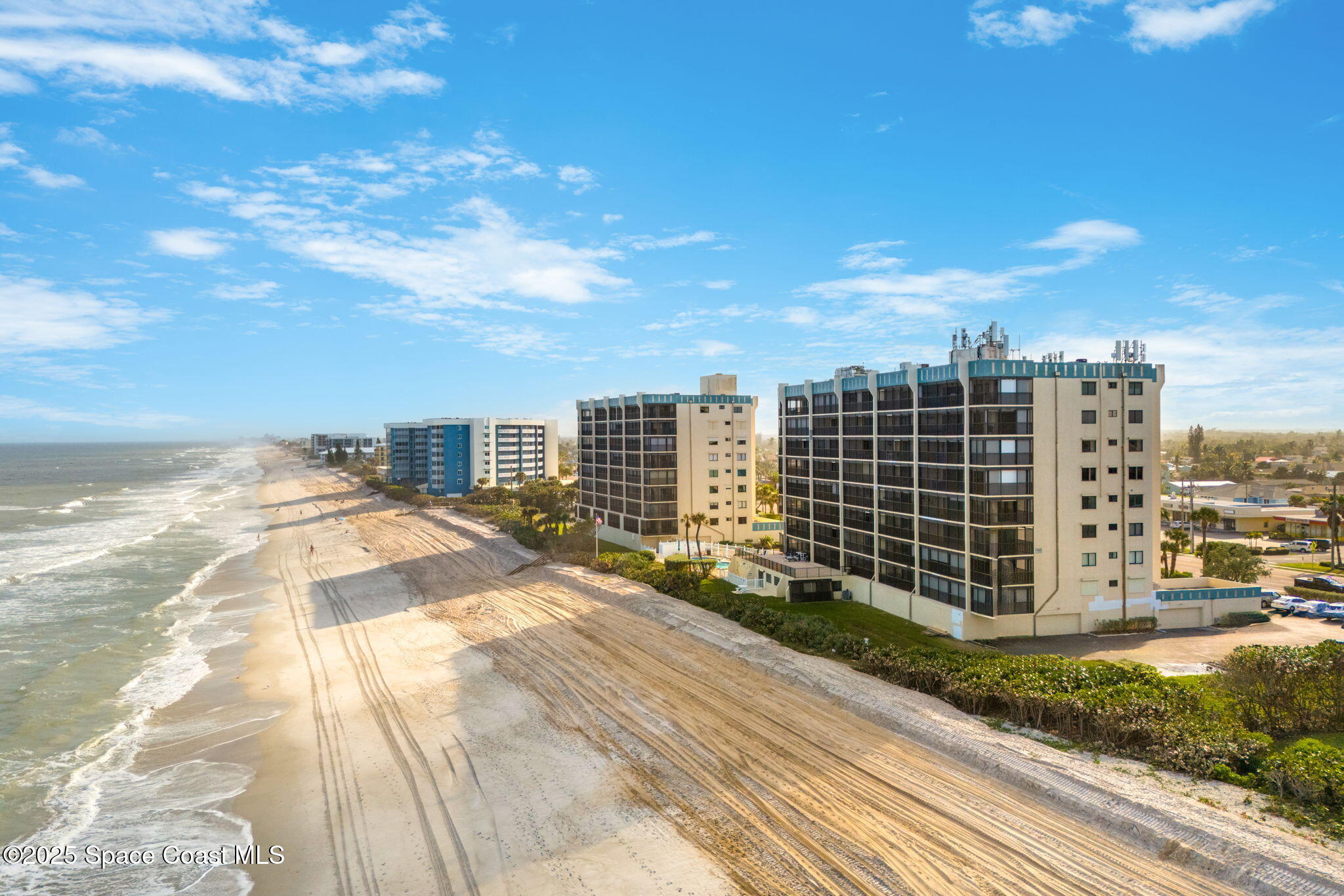 1125 Highway A1a Highway 702