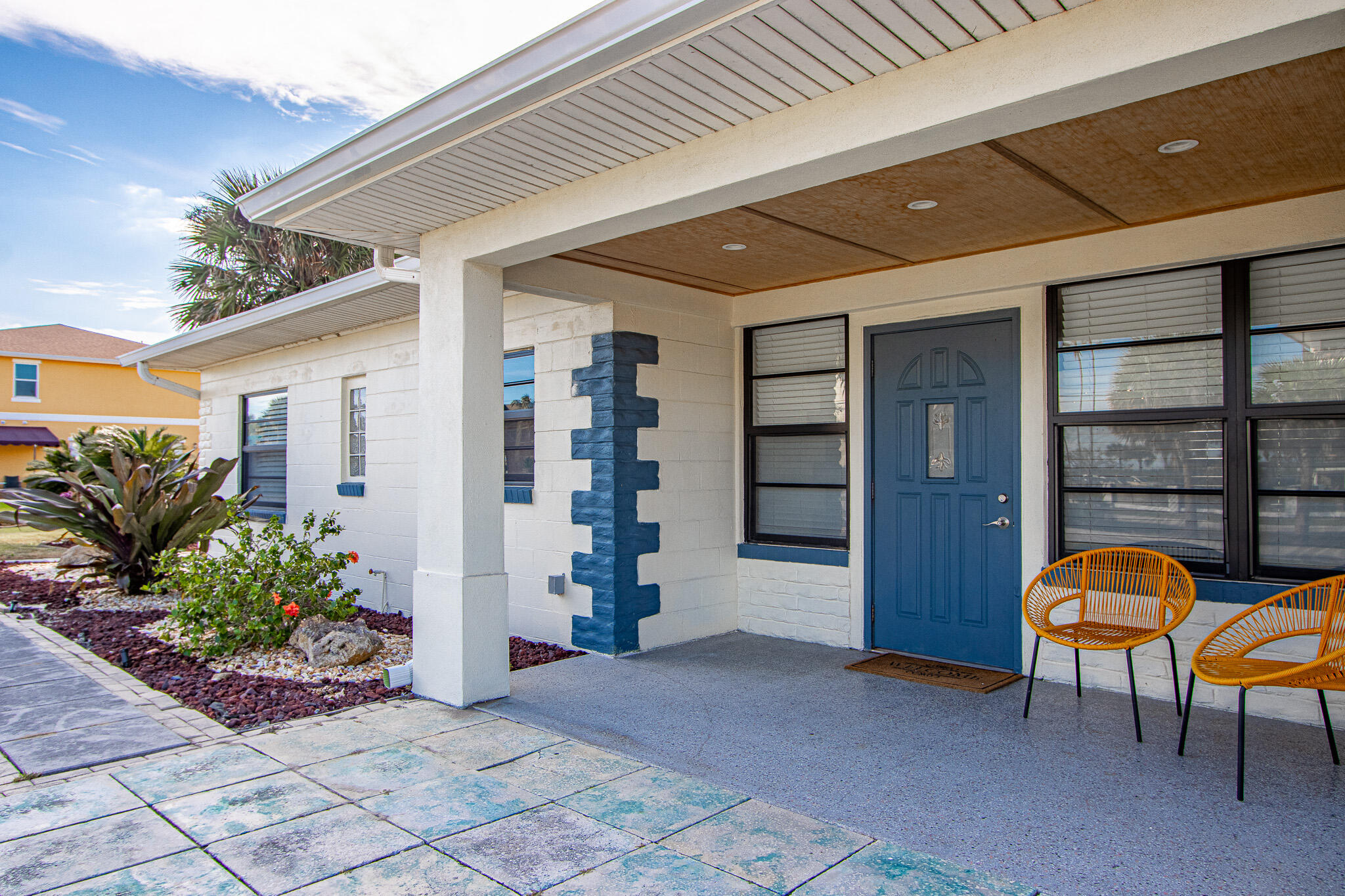 4605 Ocean Beach Boulevard