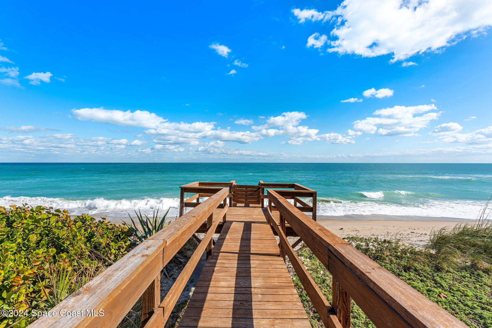 5905 S Hwy A1A