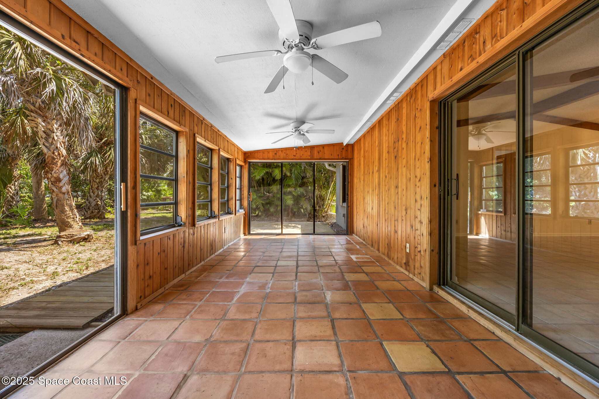 160 Amber Place