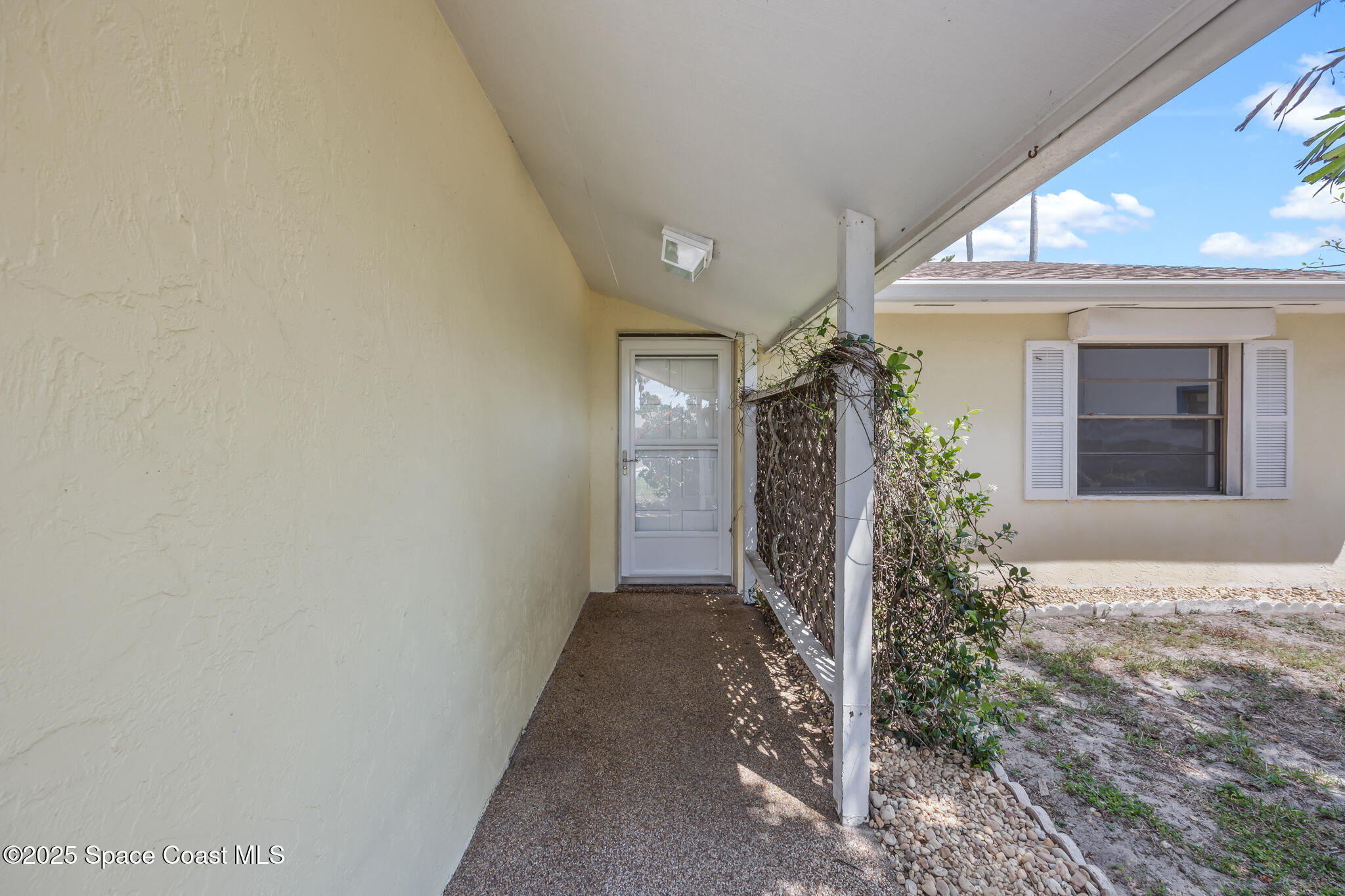 160 Amber Place