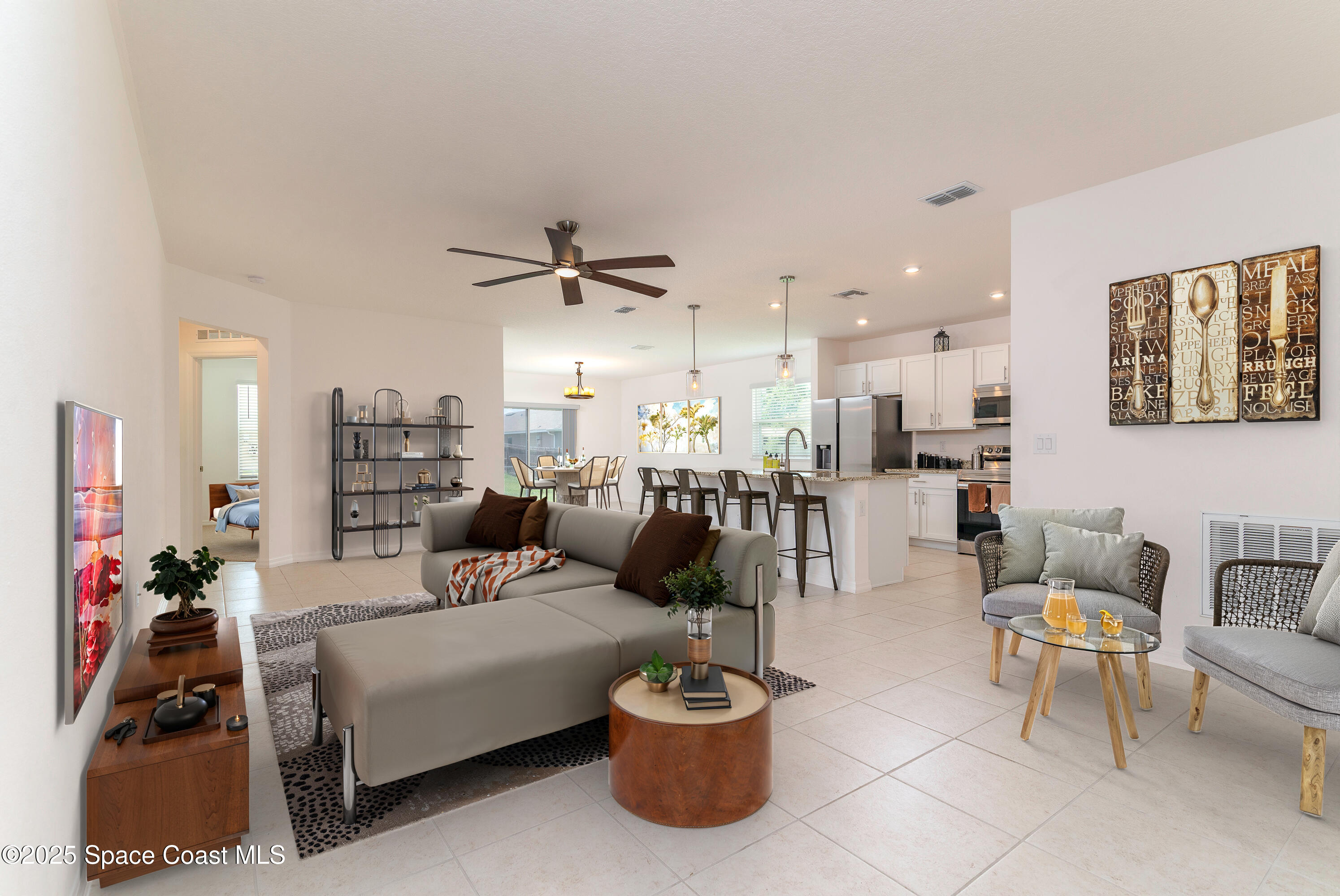 724 San Filippo Drive SE
