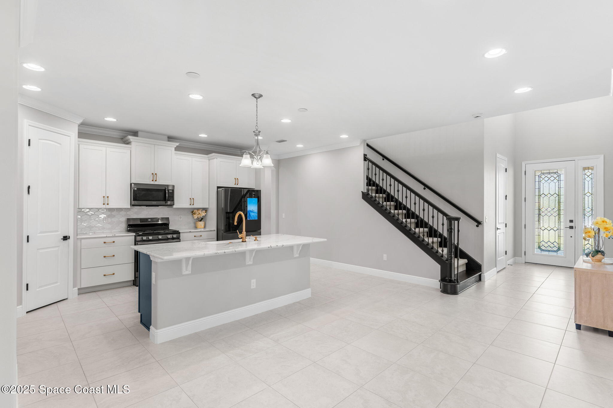 8403 Catalissa Avenue