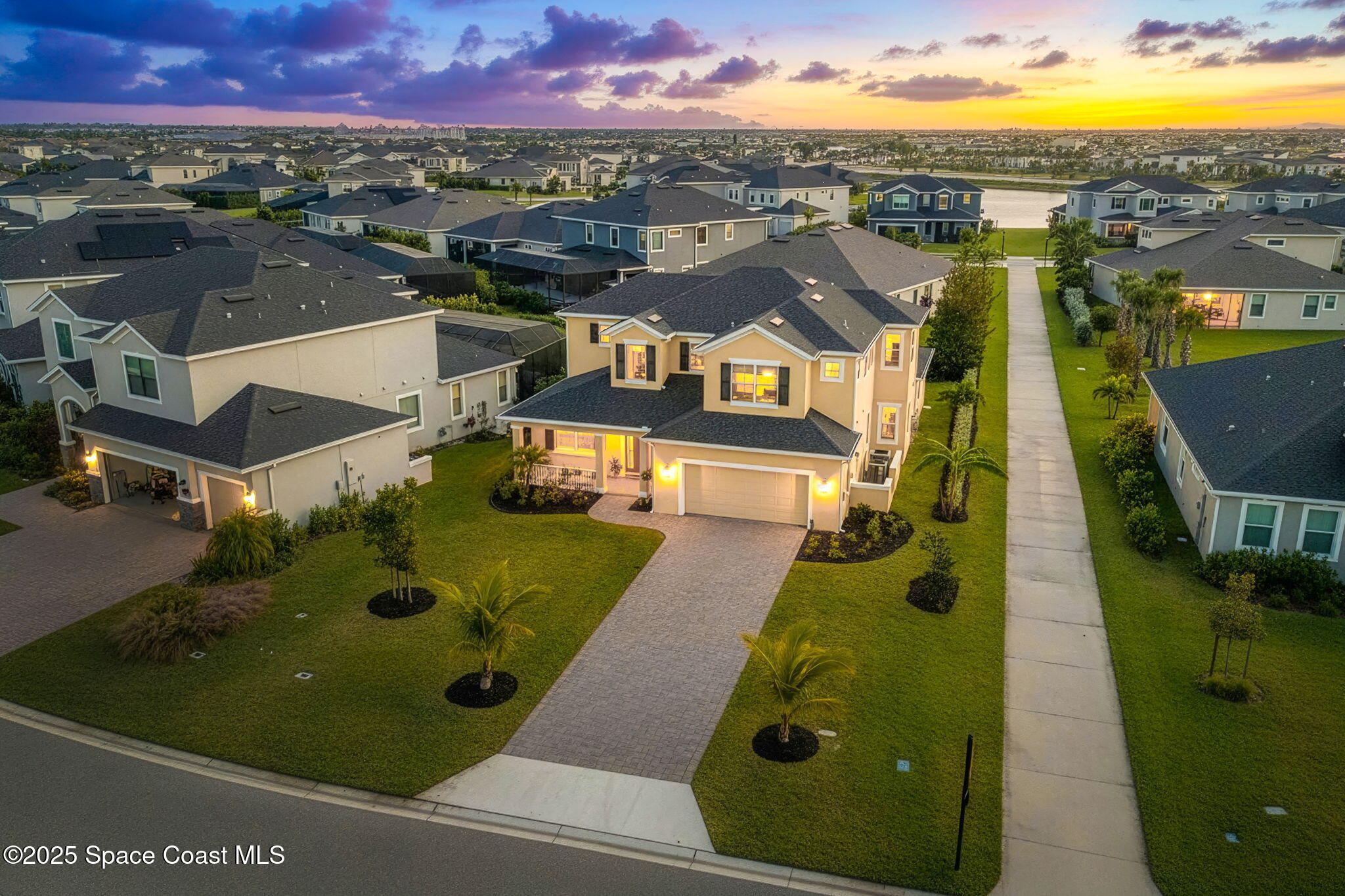 8403 Catalissa Avenue