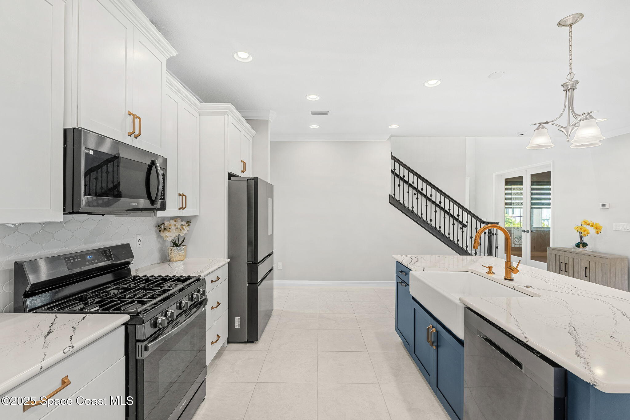 8403 Catalissa Avenue