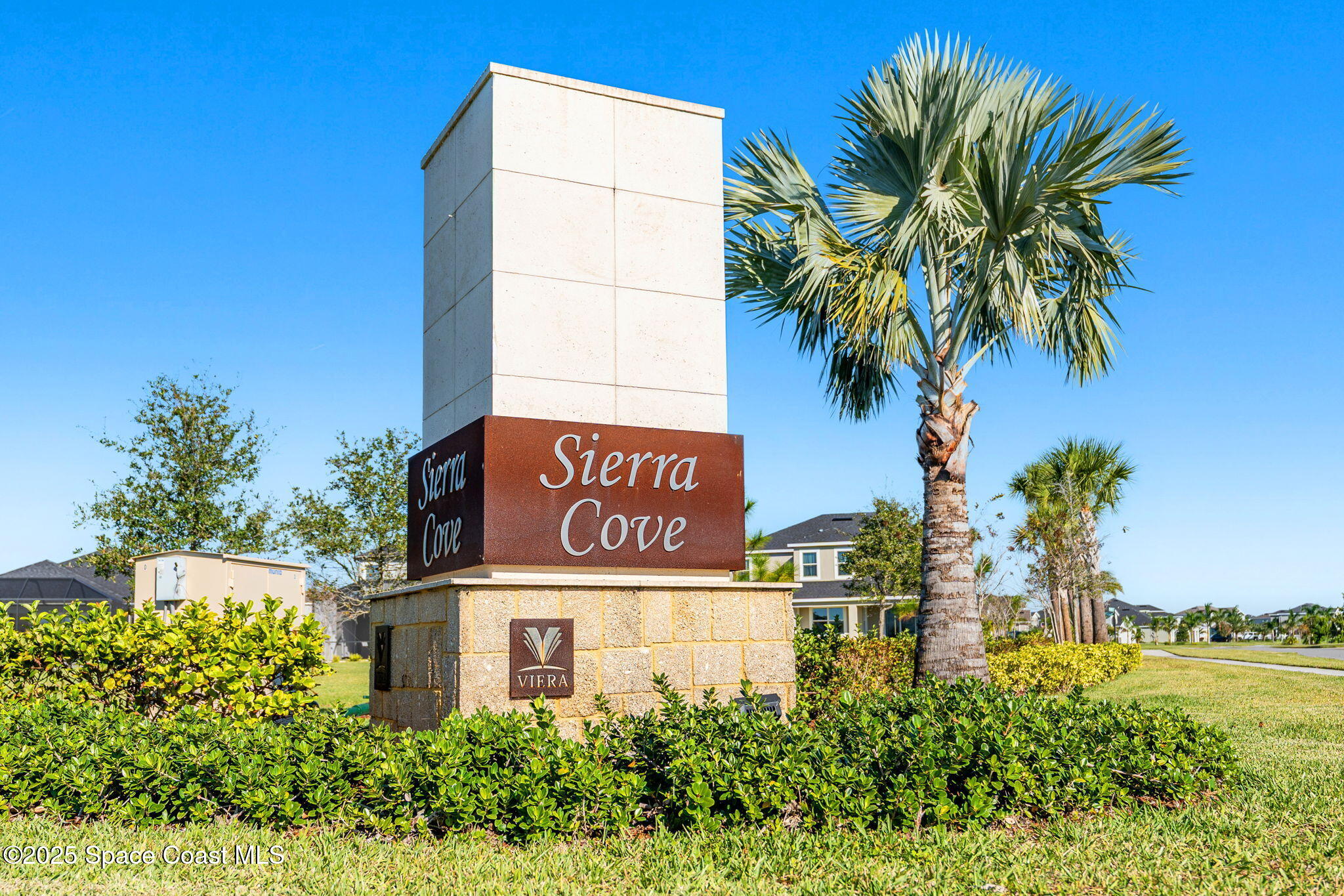 8403 Catalissa Avenue