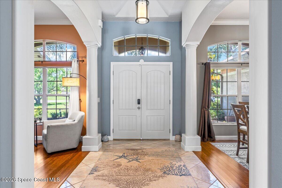 3685 Shady Run Road