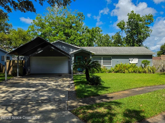 821 HANOVER CT, ROCKLEDGE, FL 32955 - Image 32cece10b69f34e73d6b992a069bdb62/332525372