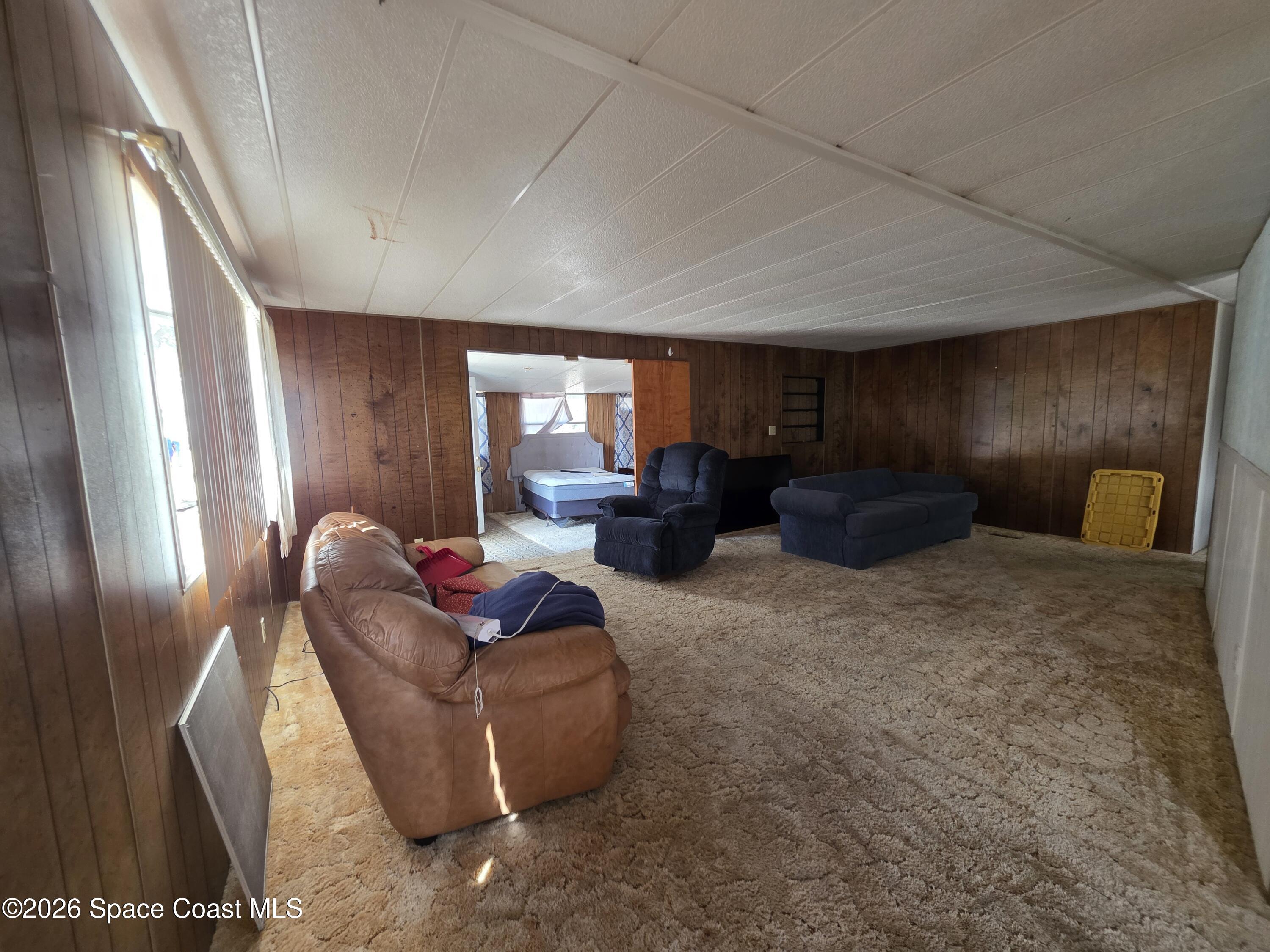 3523 Broughton Avenue