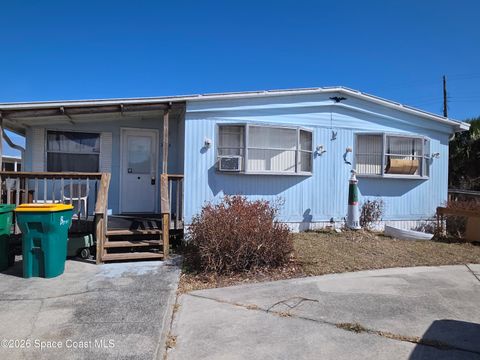 3523 Broughton Avenue Mims FL 32754