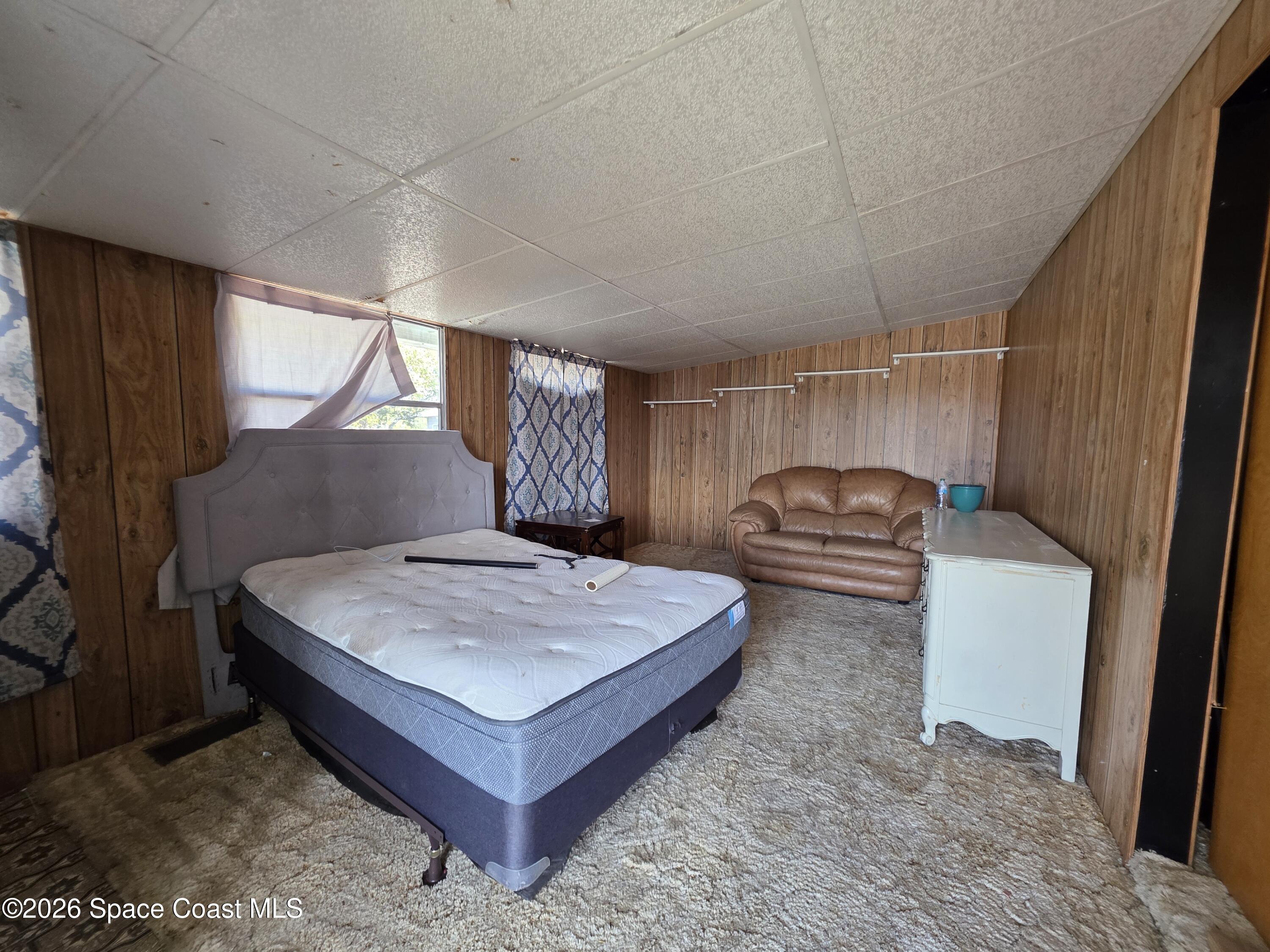 3523 Broughton Avenue