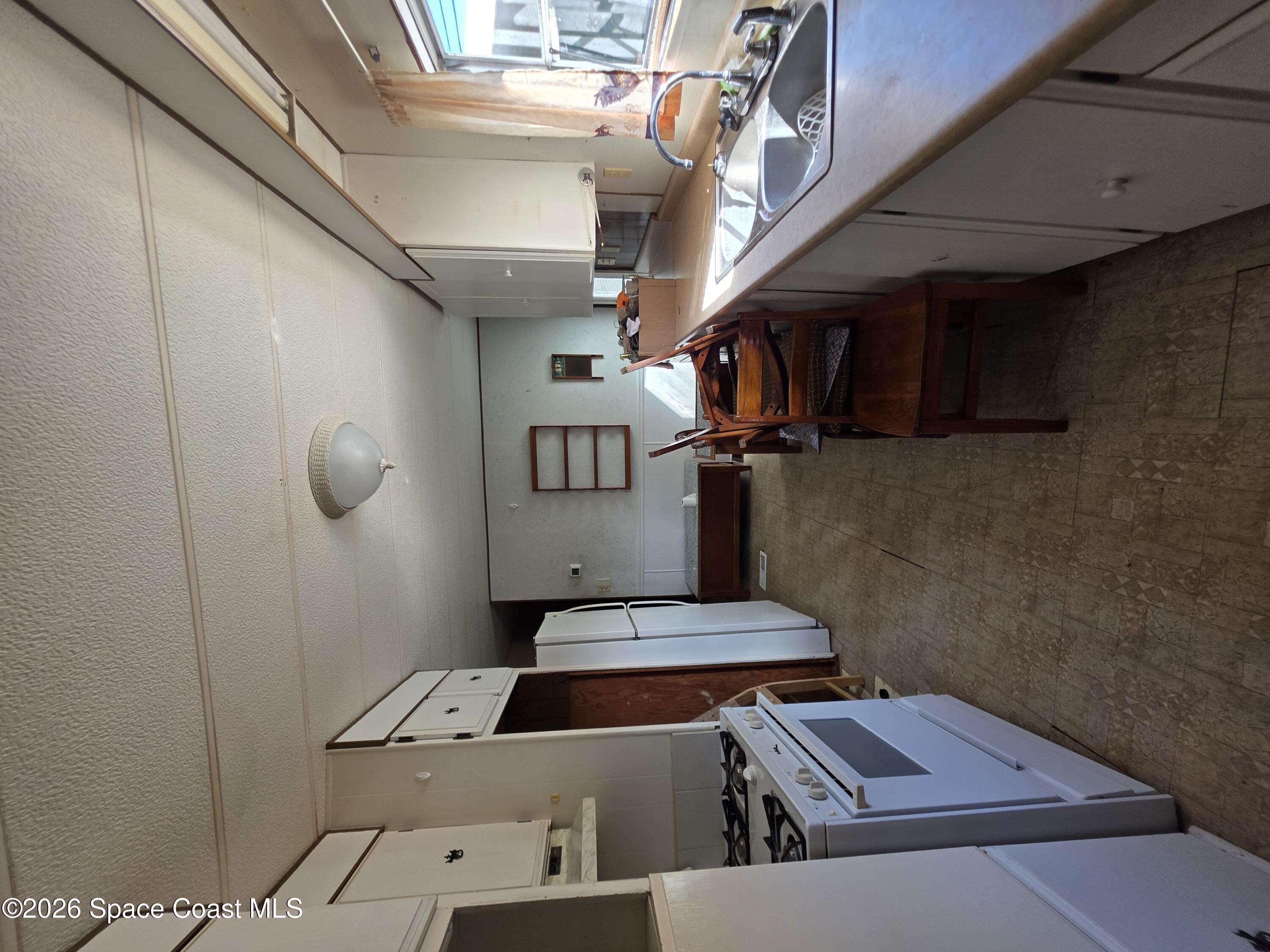 3523 Broughton Avenue