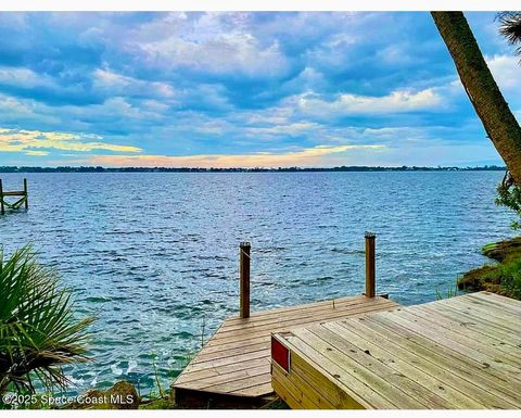 1841 Rockledge Drive Rockledge FL 32955