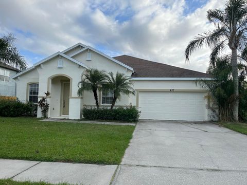 Featured picture for the property 1021180