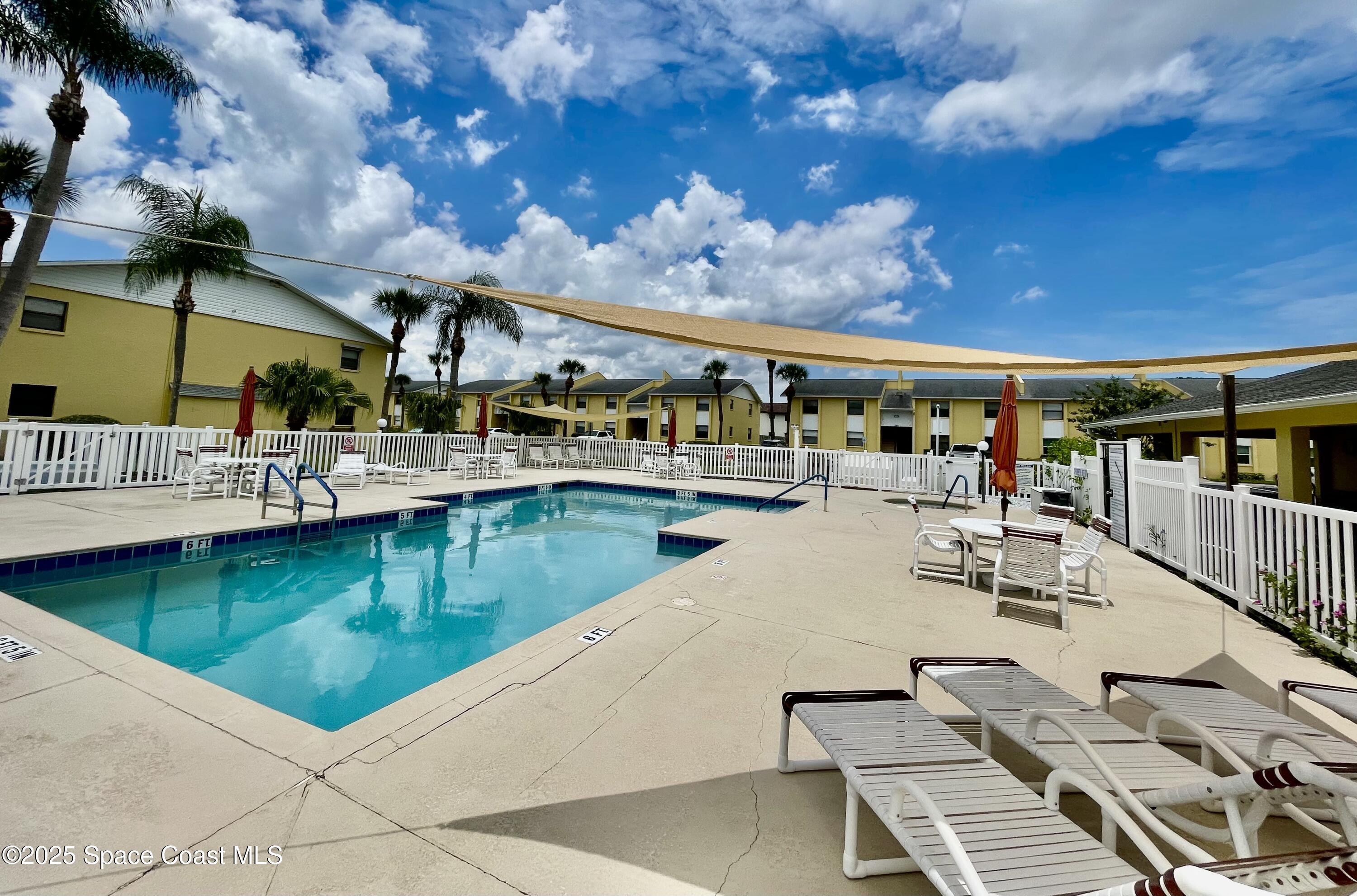 594 N Wickham Road 2