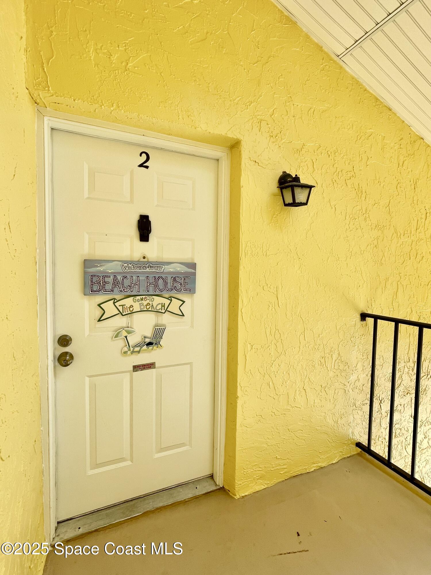 594 N Wickham Road 2