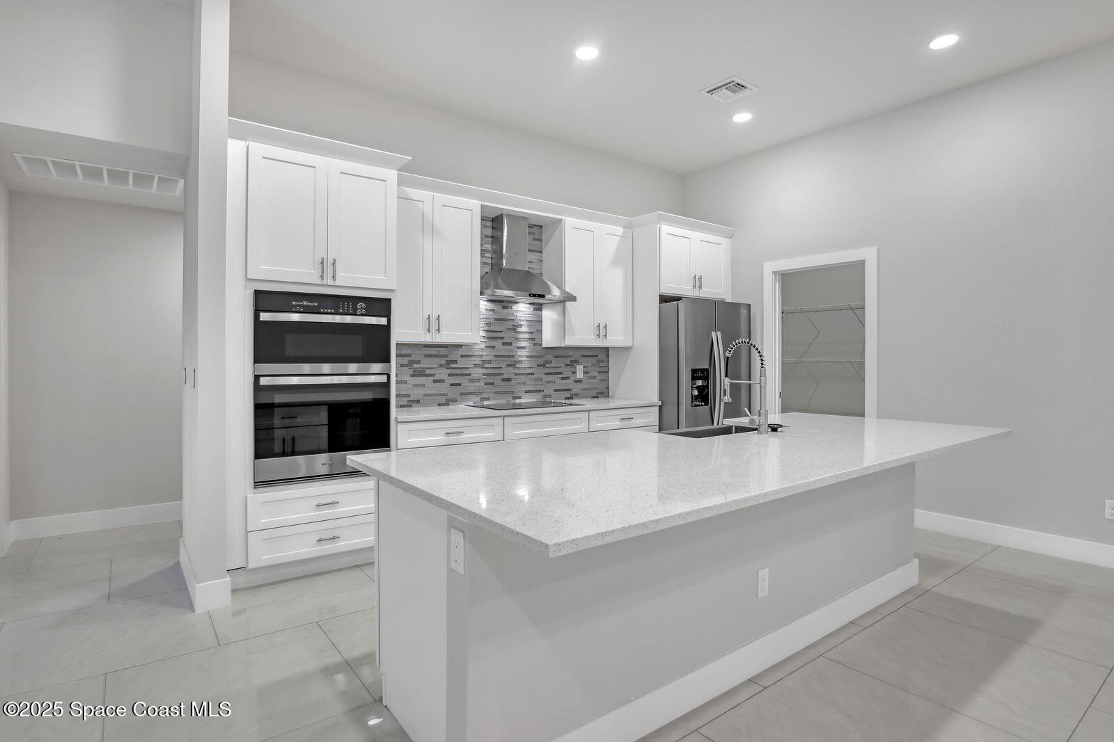 3839 Jupiter Blvd Boulevard SE