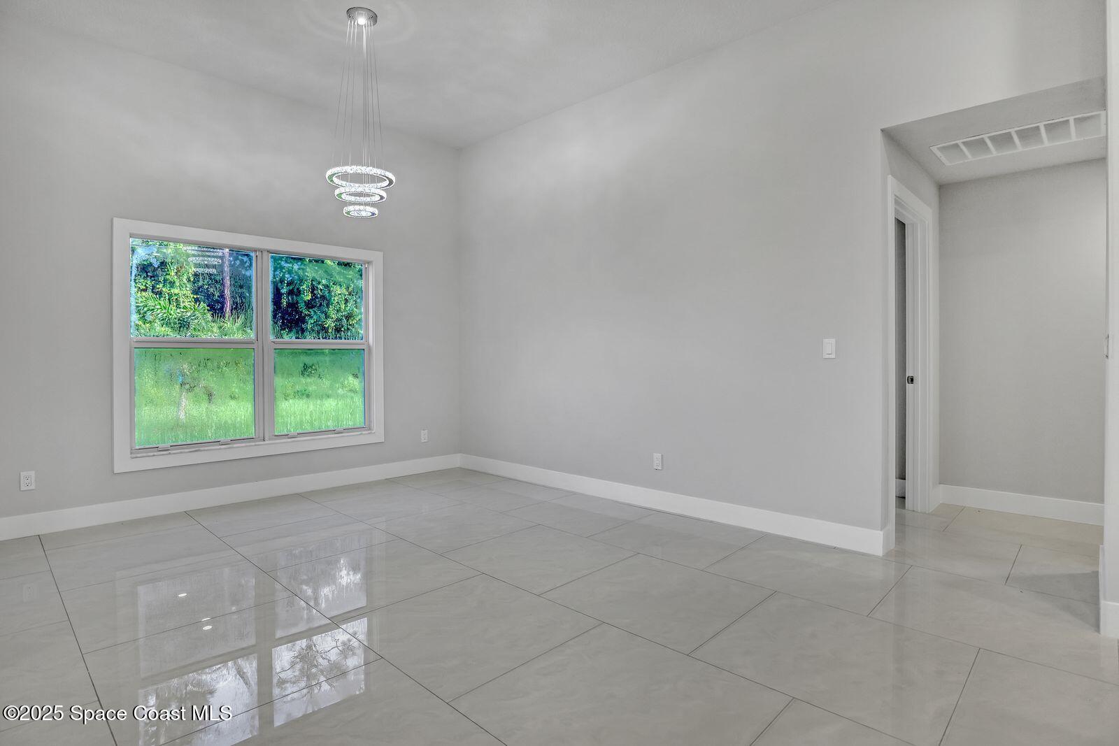 3839 Jupiter Blvd Boulevard SE