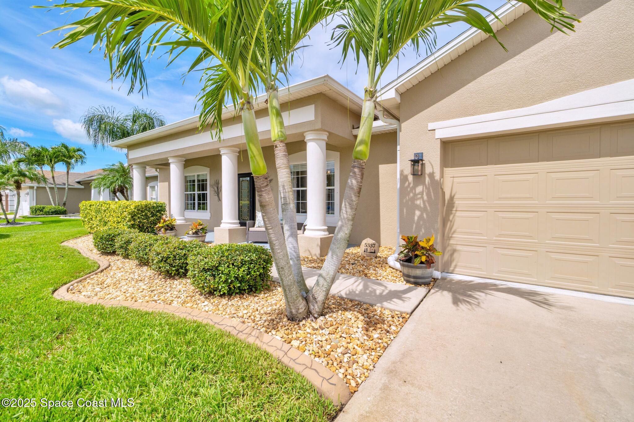 5337 Indigo Crossing Drive