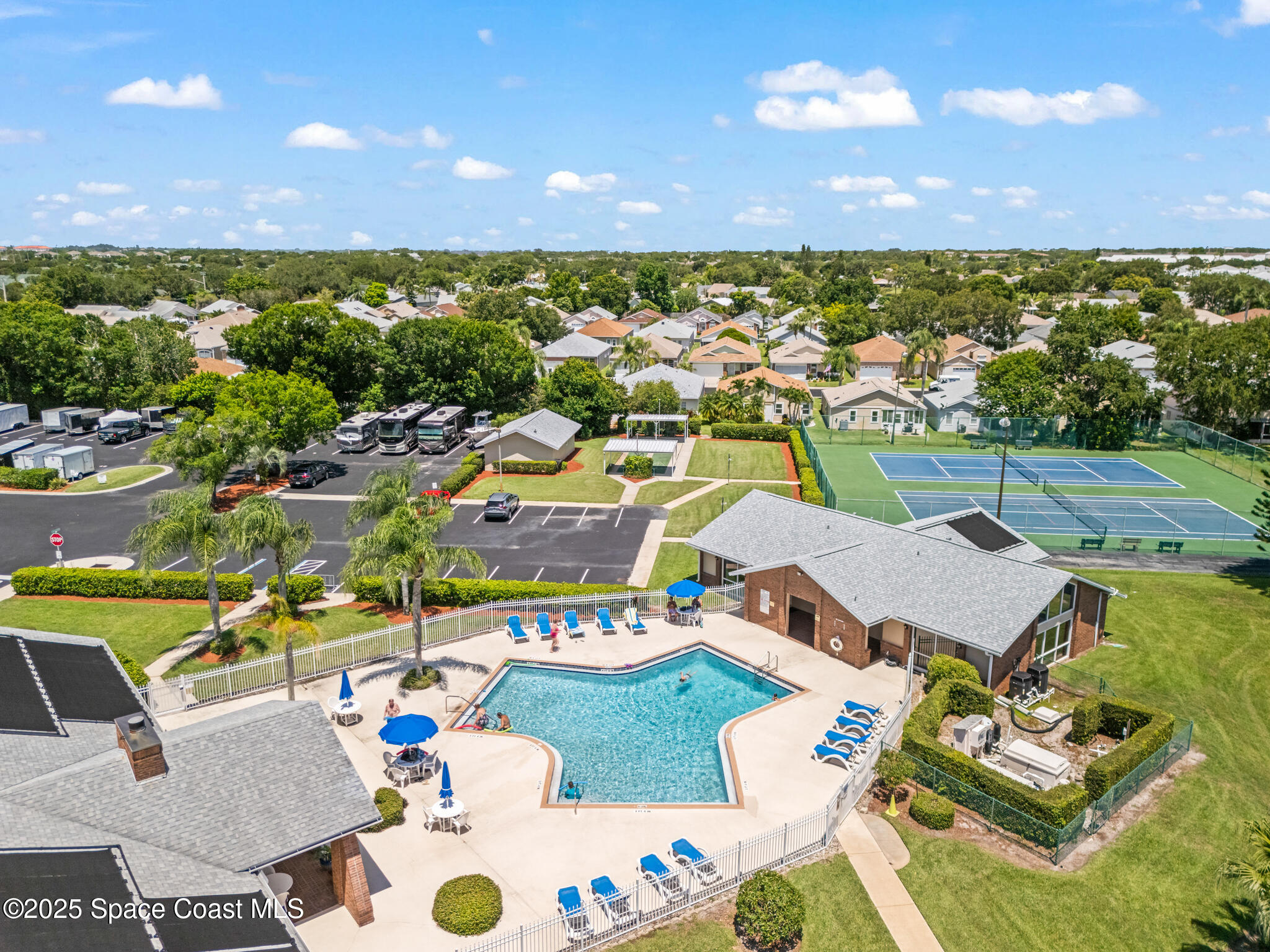 938 S Fork Circle