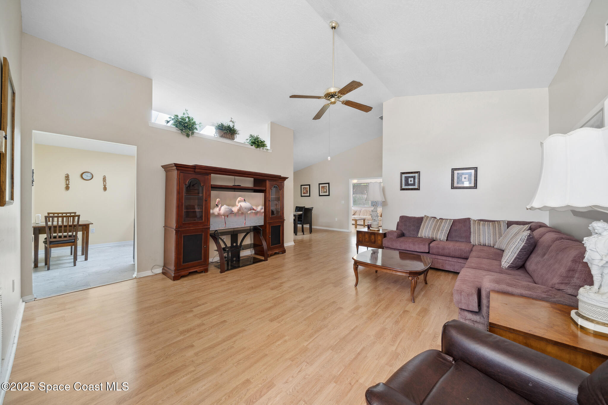 938 S Fork Circle