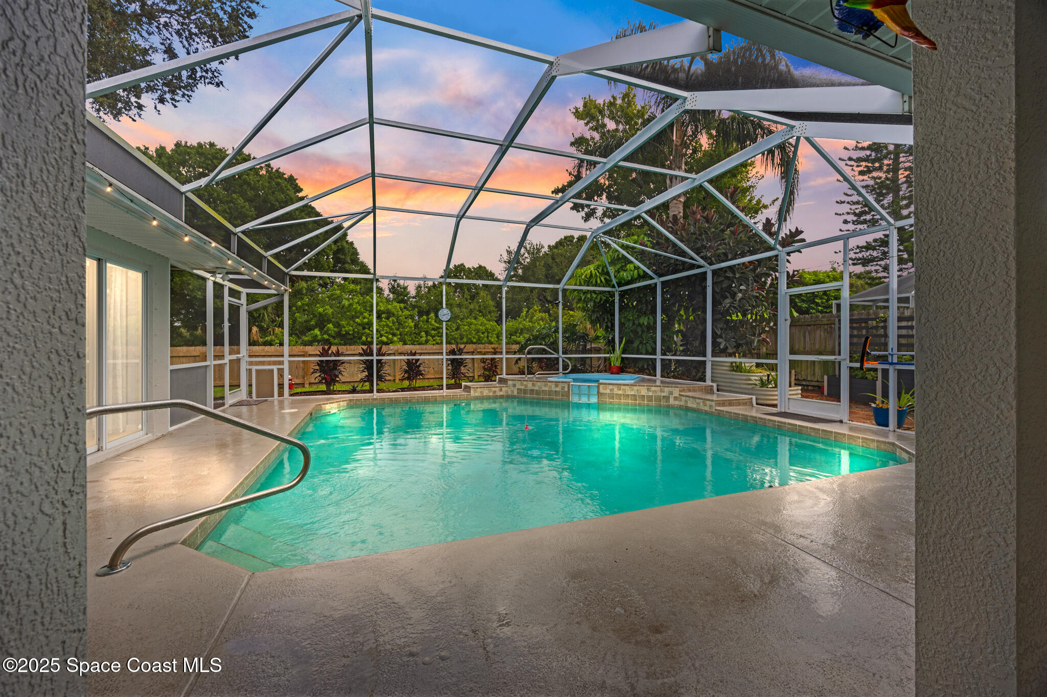 1252 Winding Meadows Road
