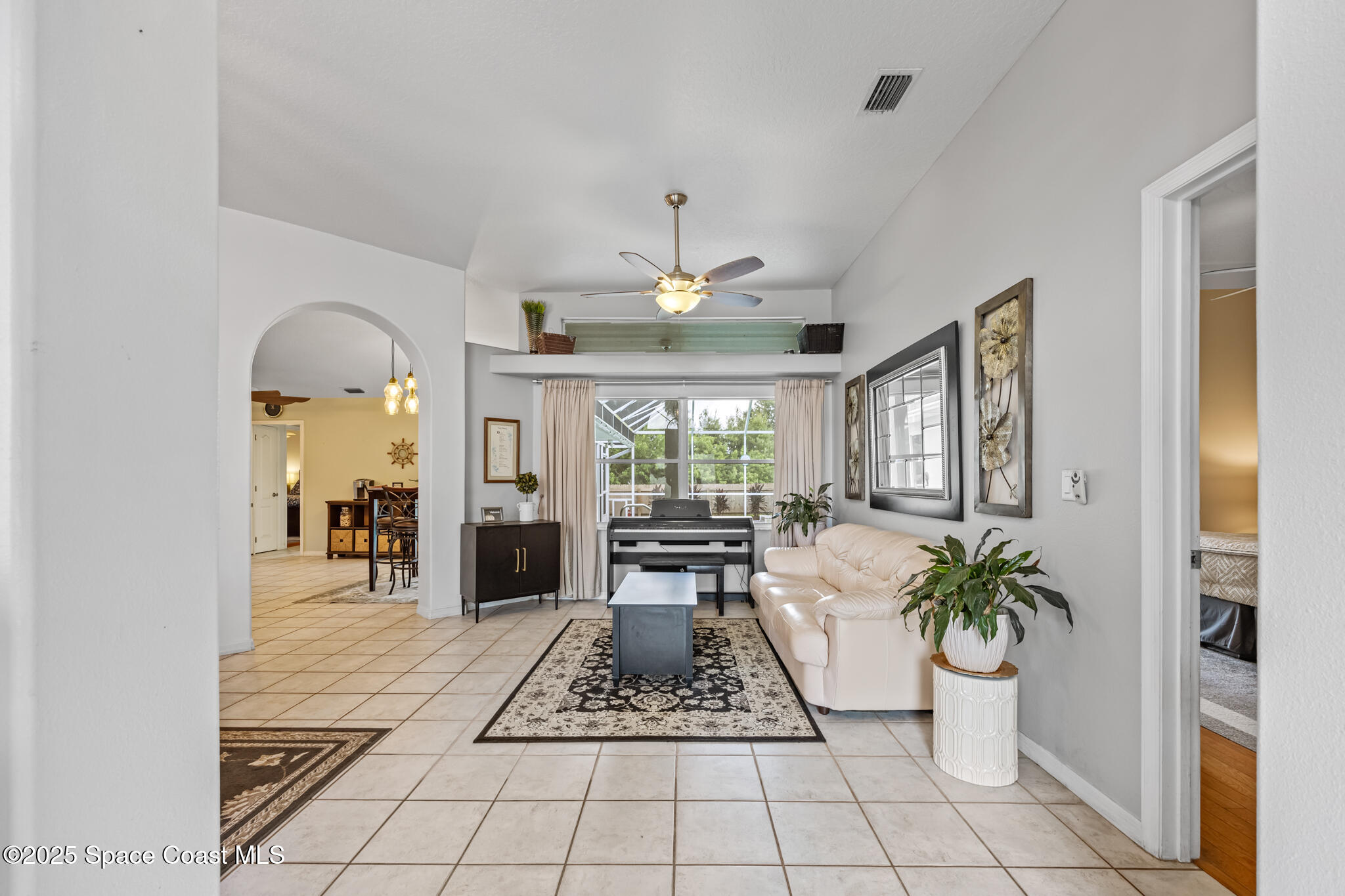 1252 Winding Meadows Road