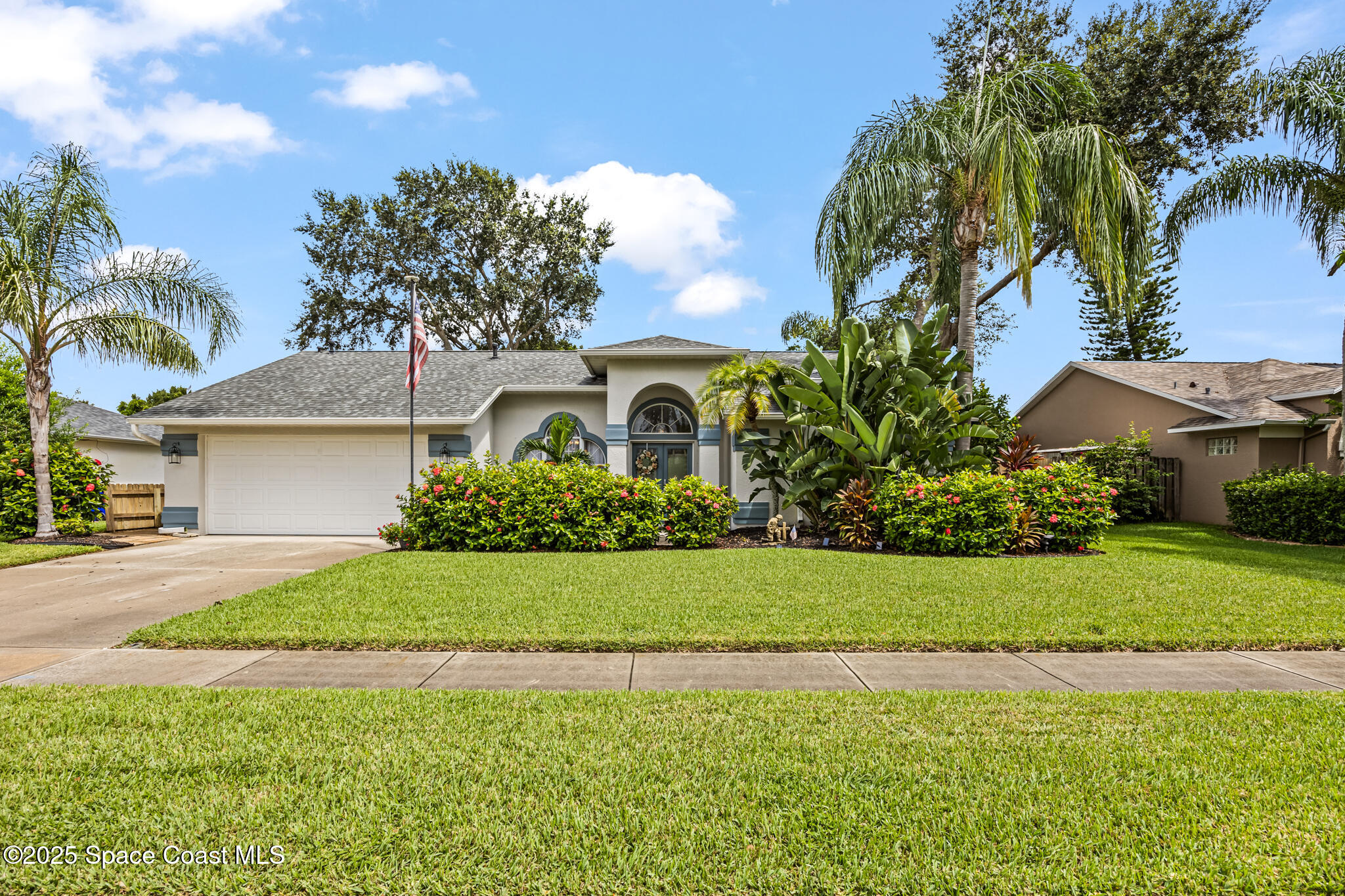 1252 Winding Meadows Road