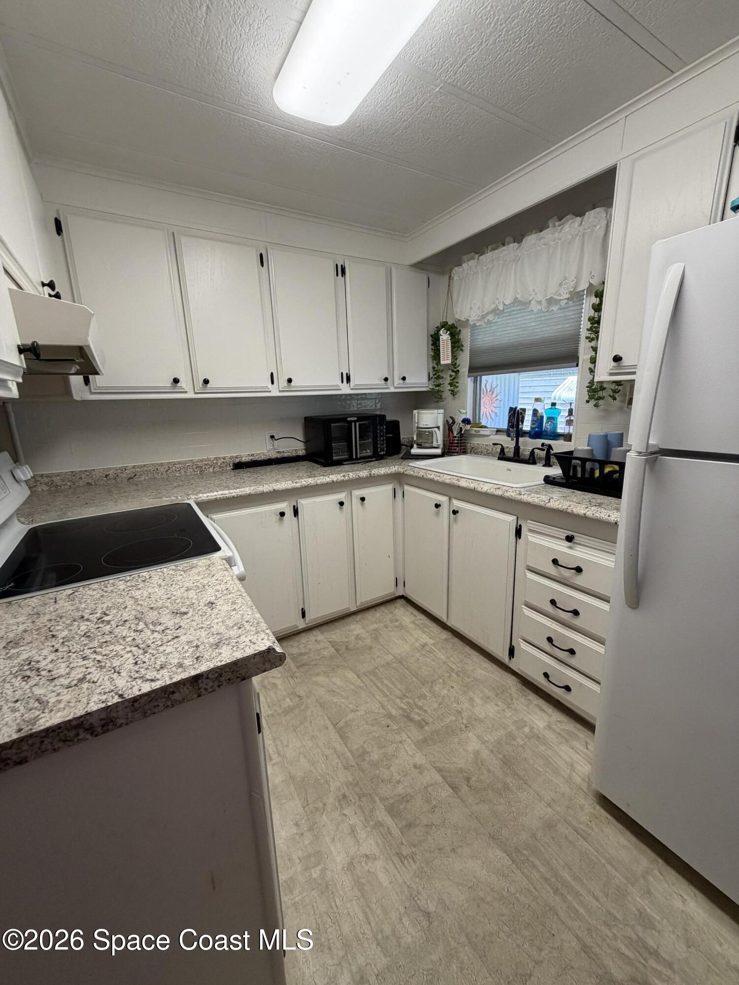 520 Marnie Circle