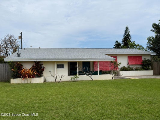 349 W EXETER ST, SATELLITE BEACH, FL 32937 - Image 3301f25b29d8a3bd453a7a283f4fc23b/3803280541