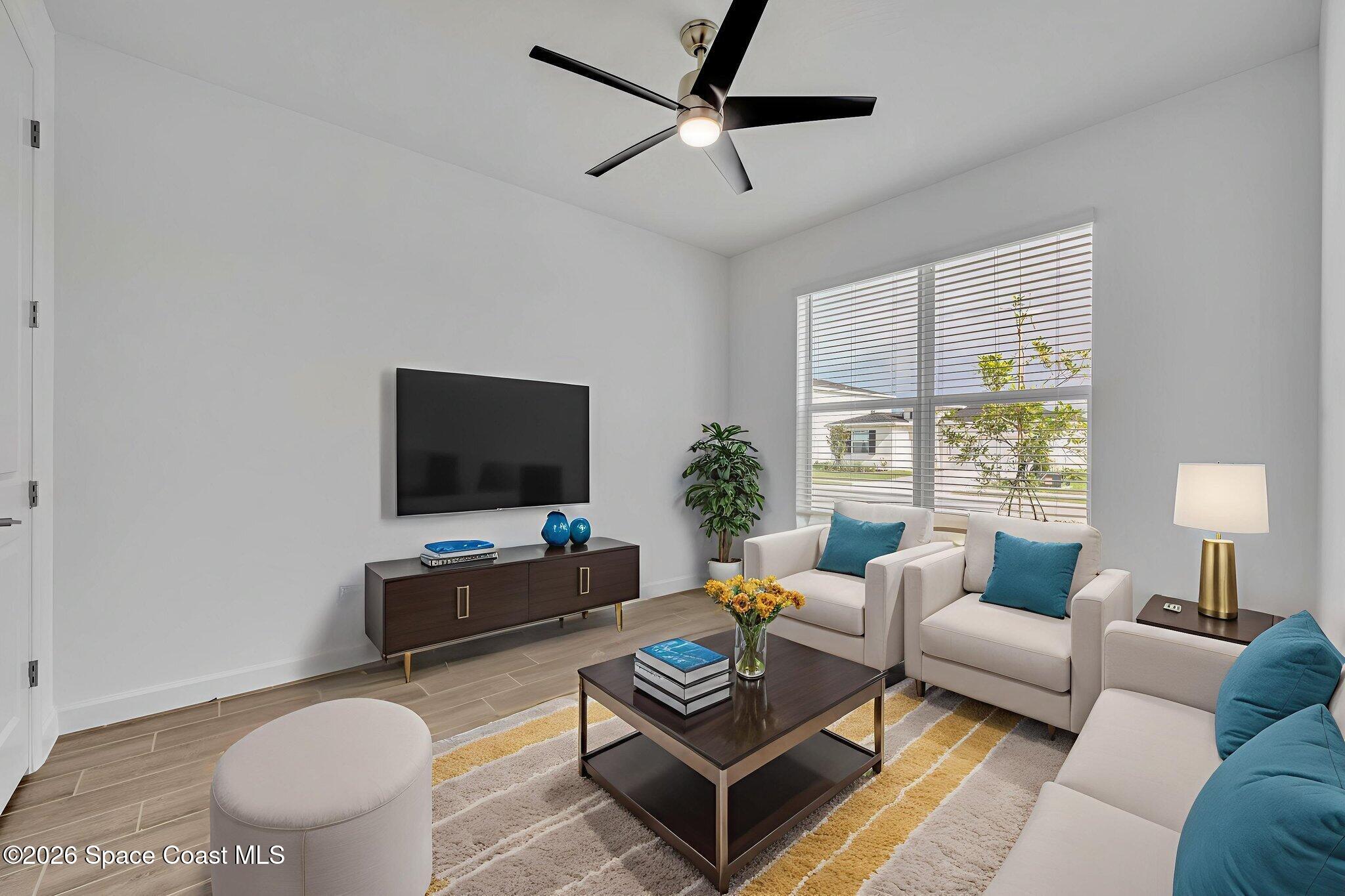 1931 Marigold Trail NW