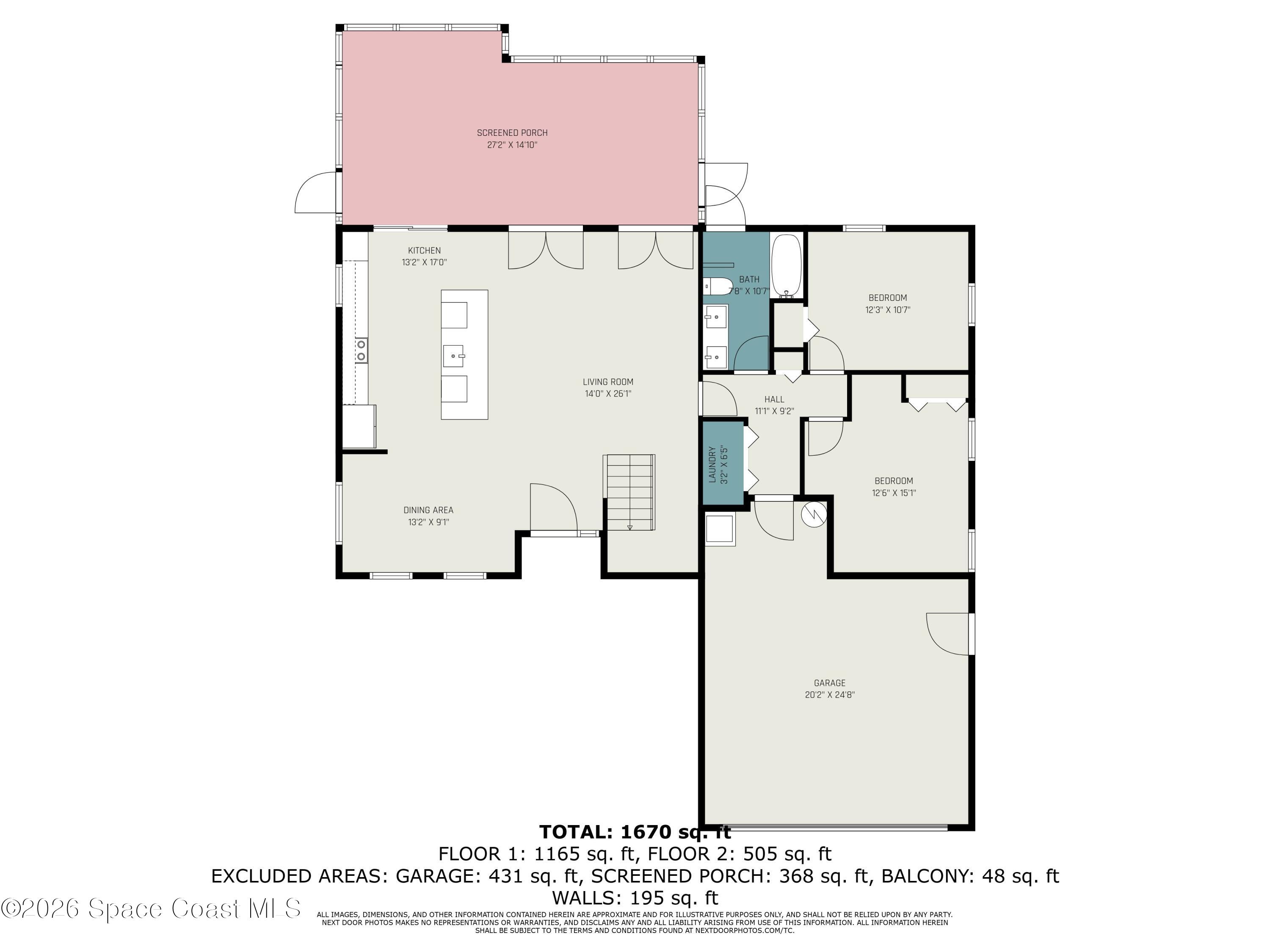 362 Nikomas Way