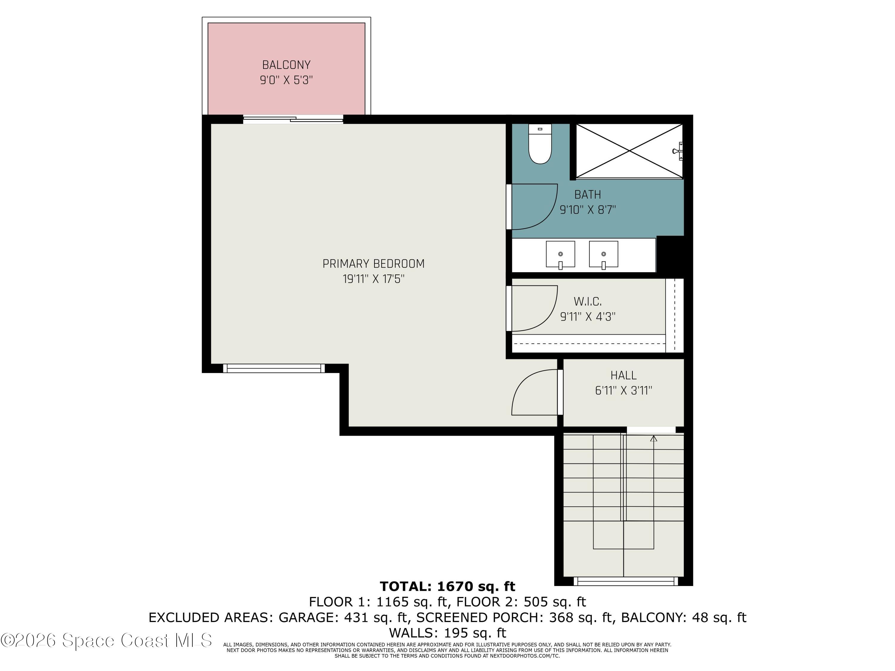 362 Nikomas Way
