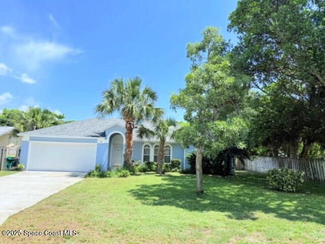 106 Delvalle Street