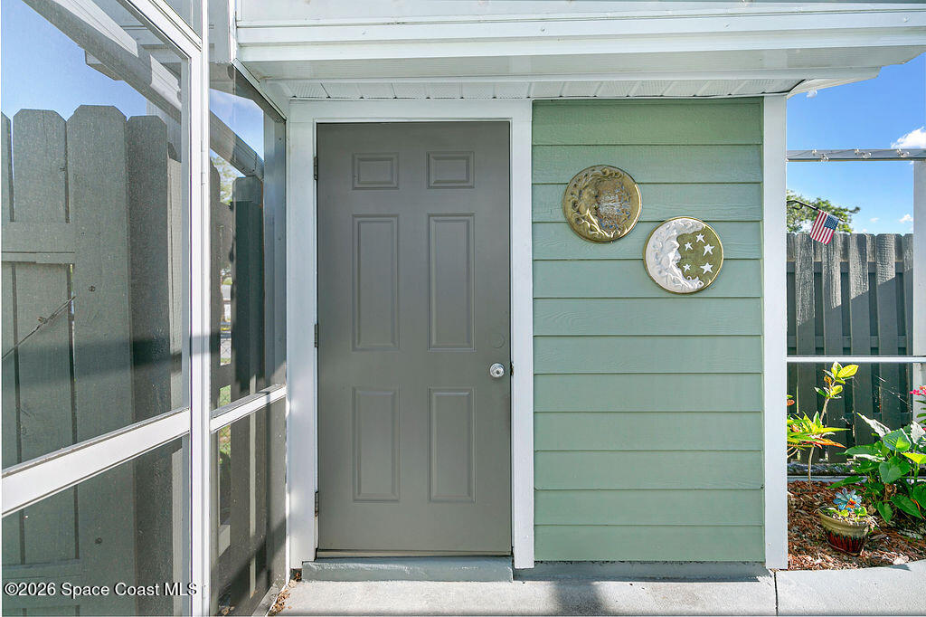 1944 Quail Ridge Court 701