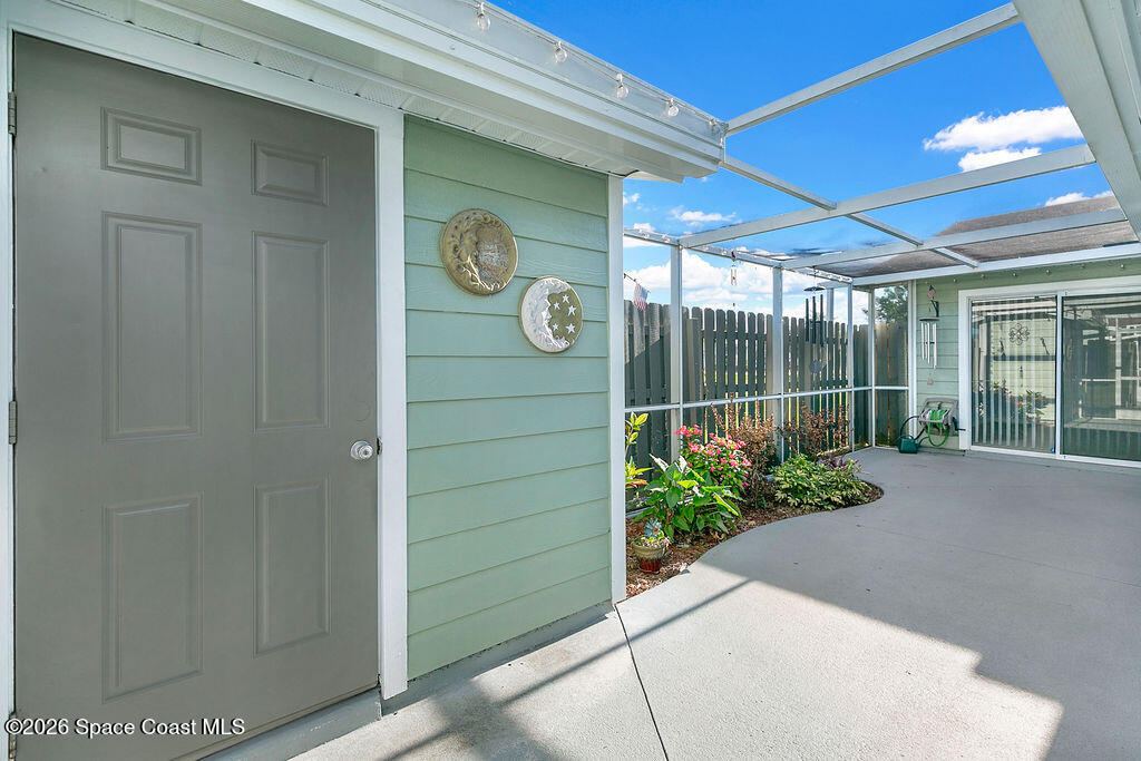1944 Quail Ridge Court 701