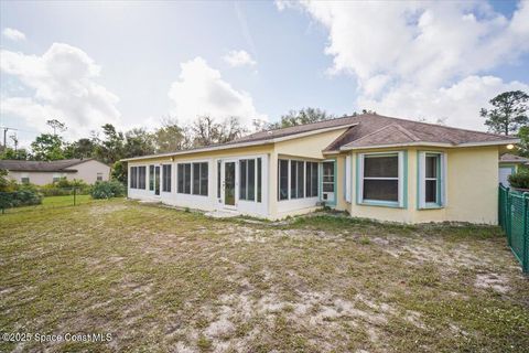 listing image 30