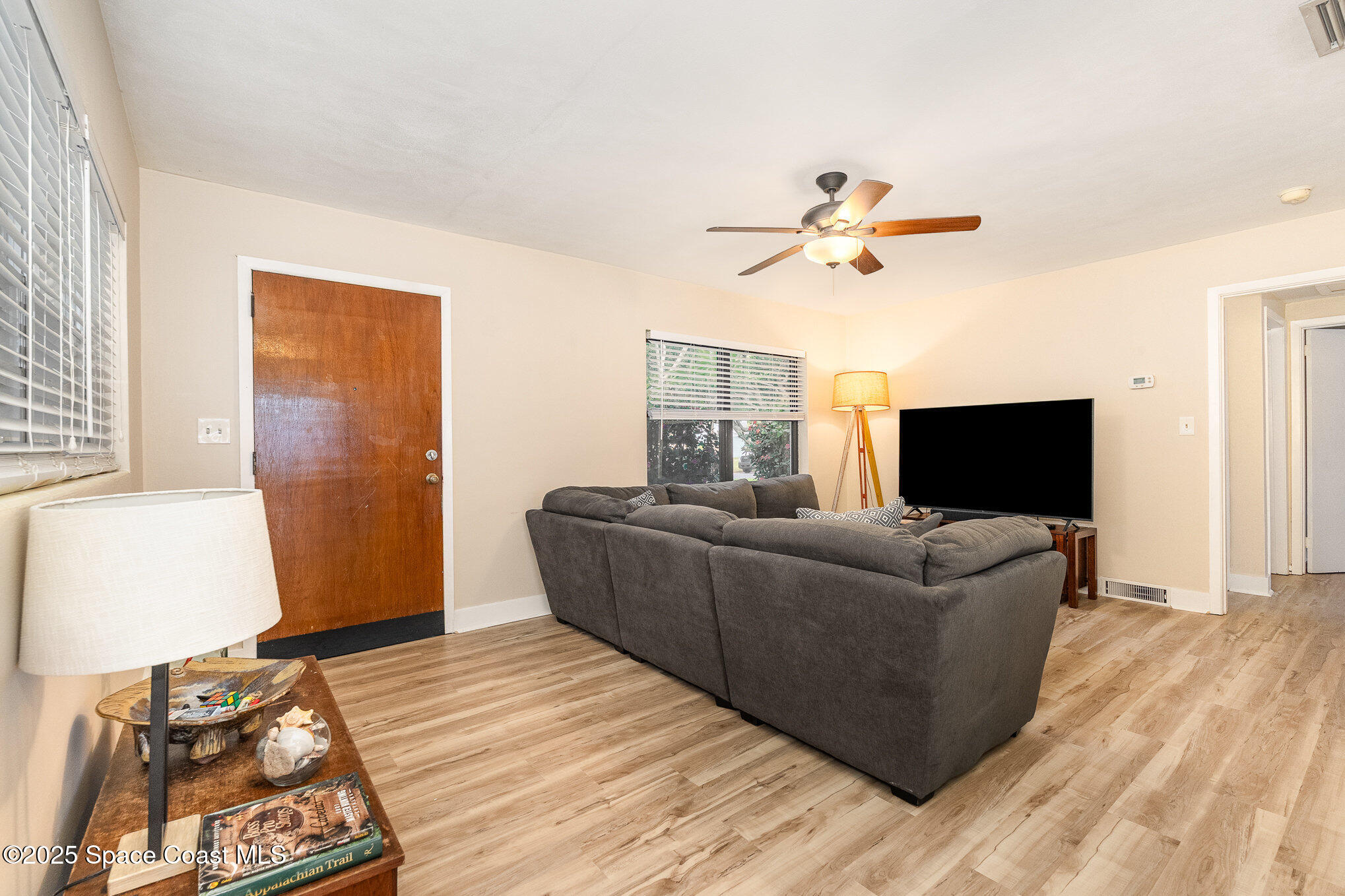 311 3rd Street