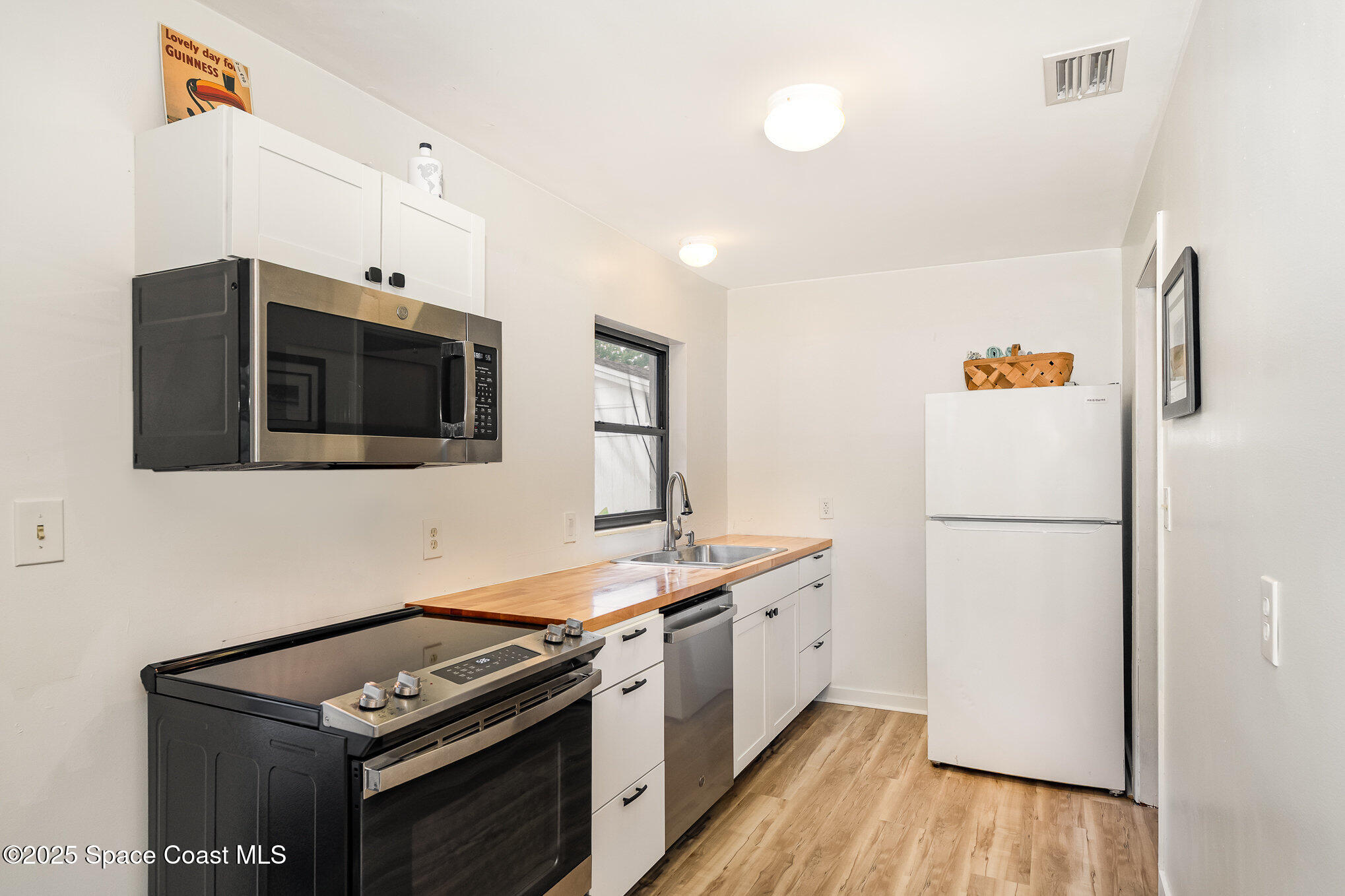 311 3rd Street