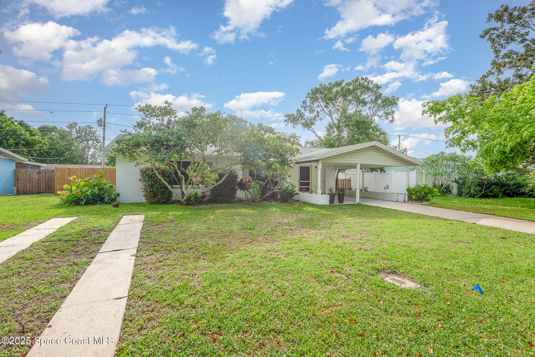 311 3rd Street